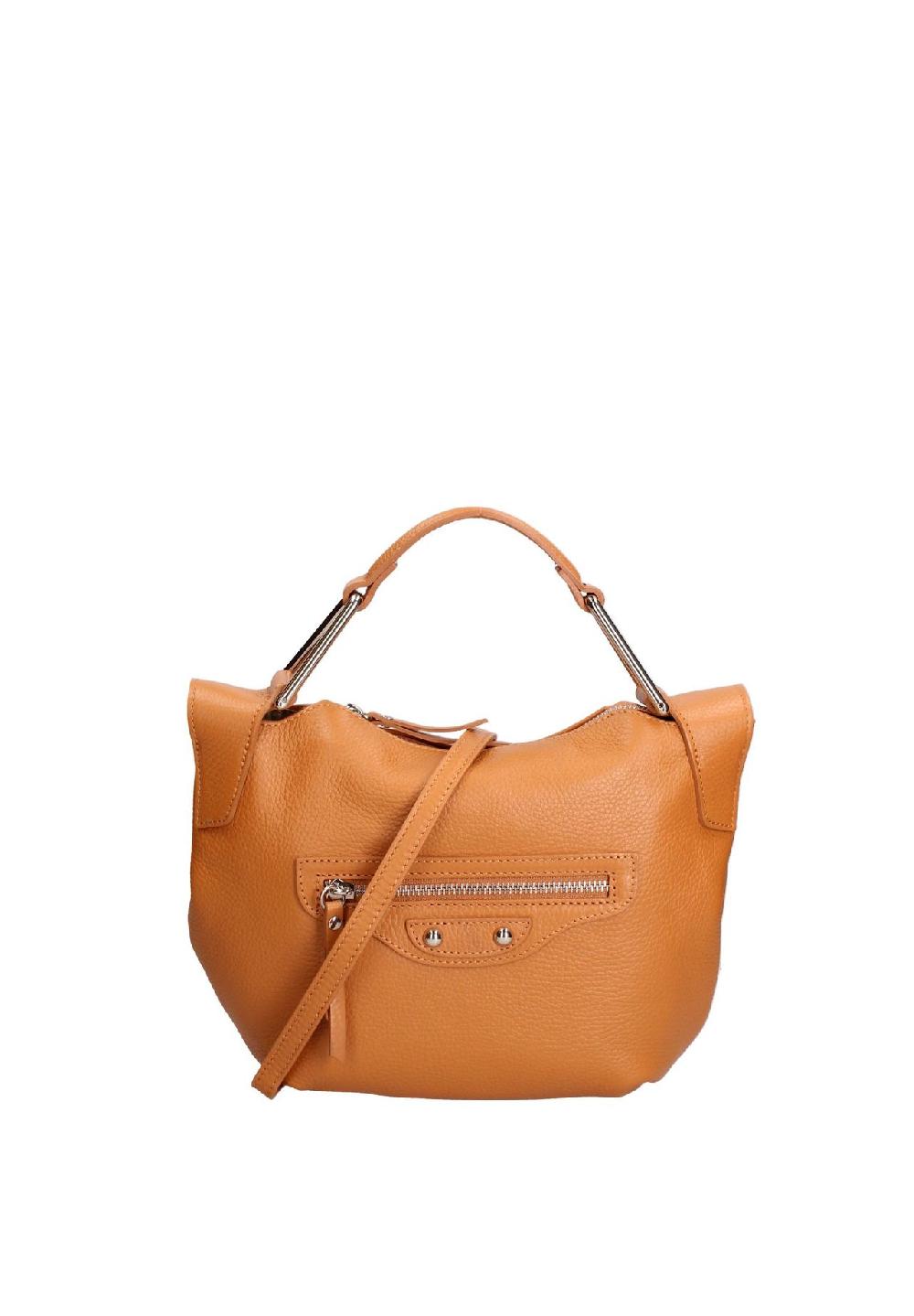 ROBERTA ROSSI Handtasche Exklusivangebot