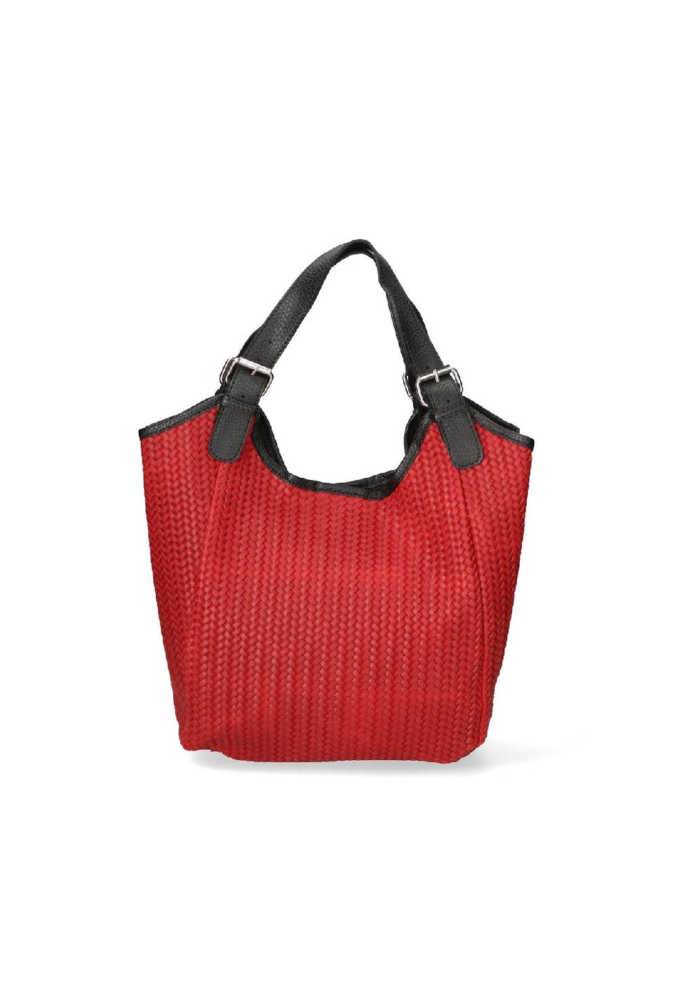 Gave Lux Hobo tasche Black Friday