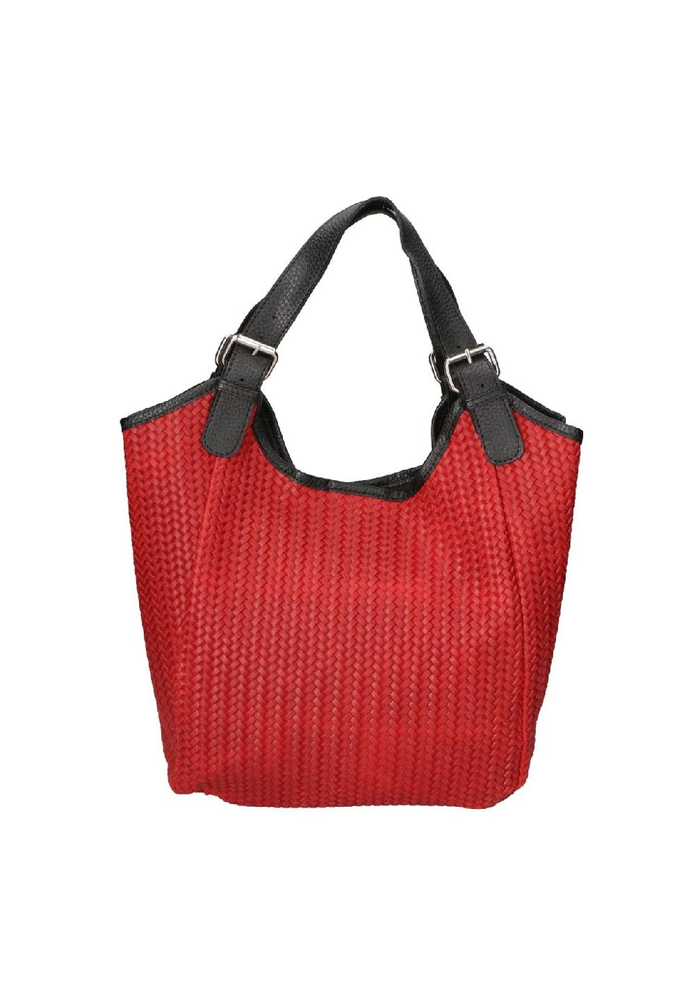 Gave Lux Hobo tasche Black Friday