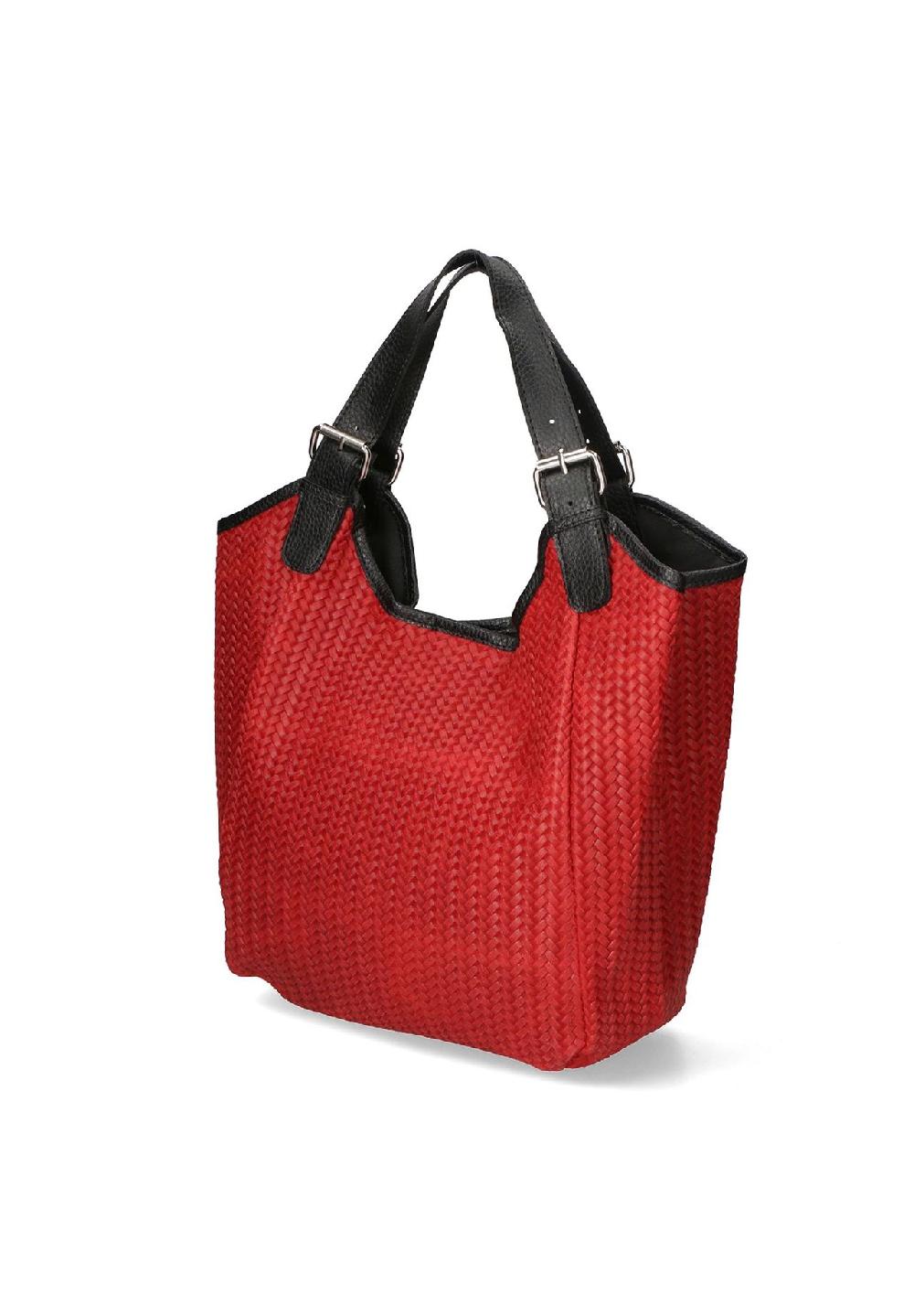 Gave Lux Hobo tasche Black Friday