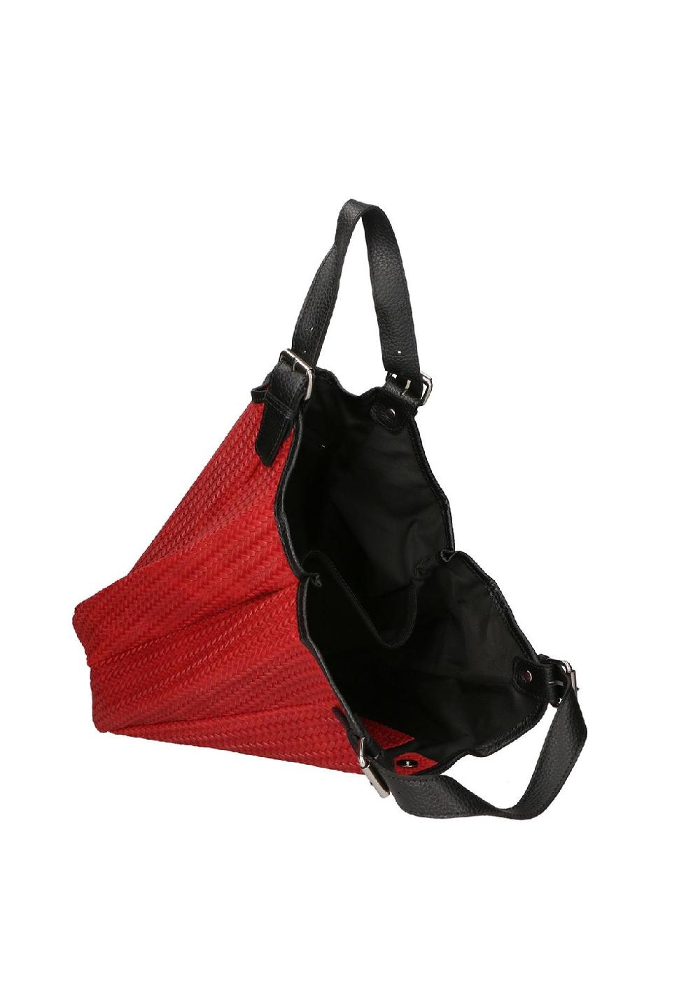 Gave Lux Hobo tasche Black Friday