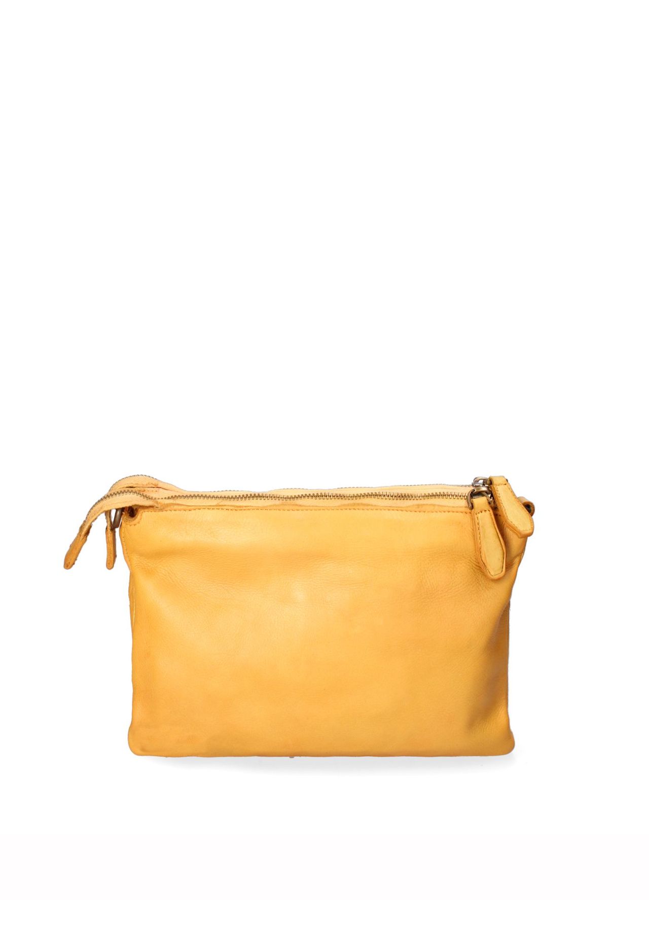 Gave Lux Umhängetasche Cyber Monday