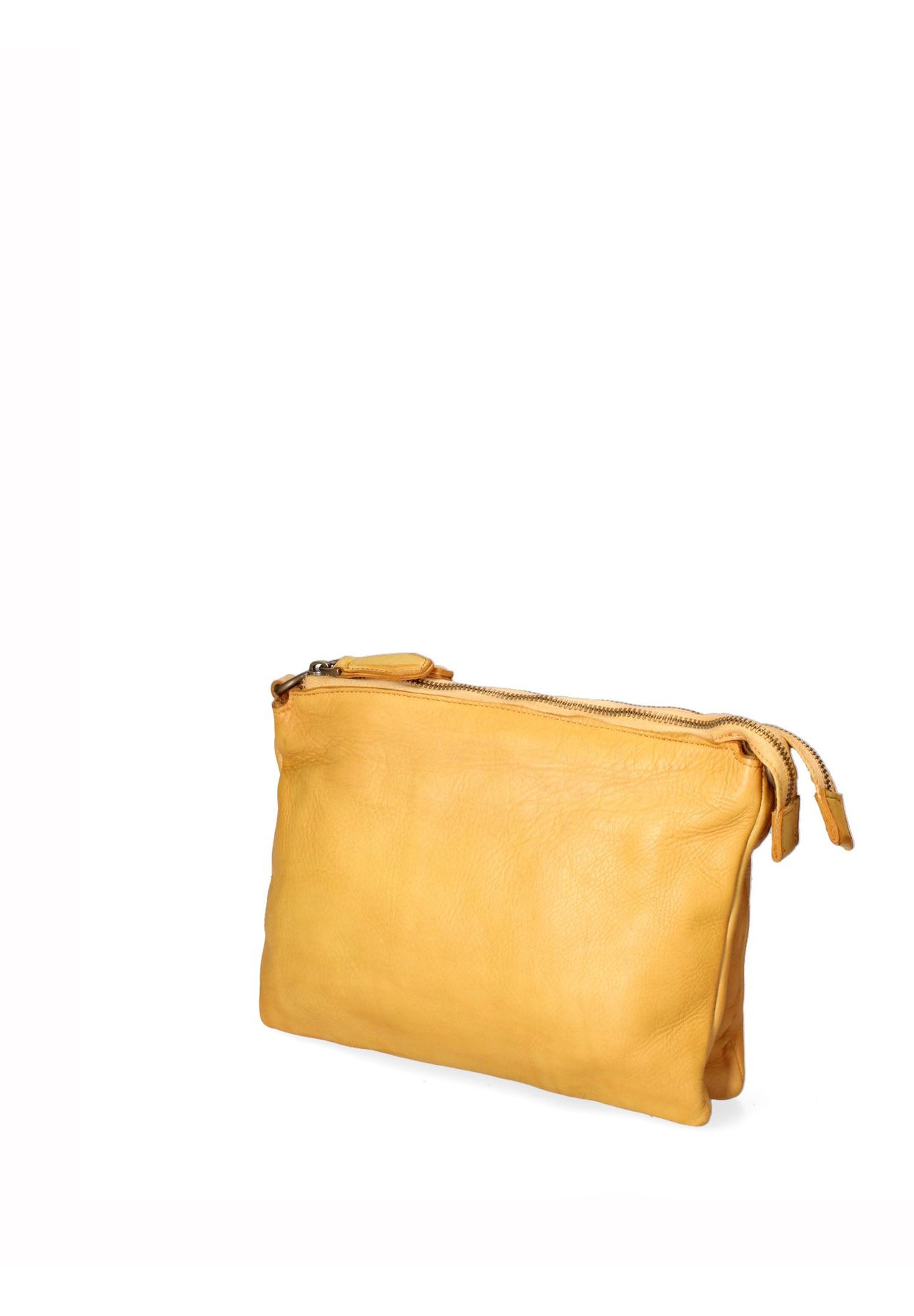 Gave Lux Umhängetasche Cyber Monday