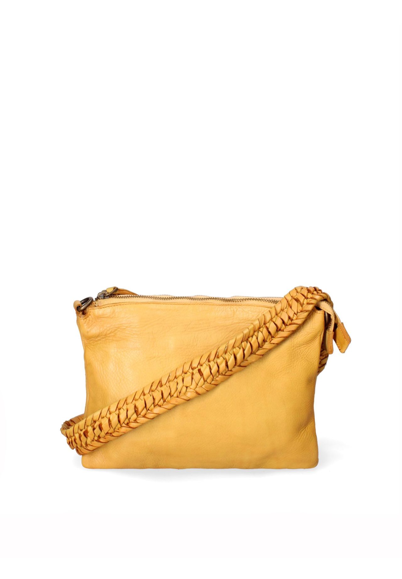 Gave Lux Umhängetasche Cyber Monday