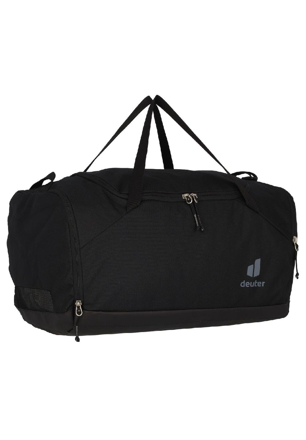 deuter Hopper Hopper Sporttasche 48 cm Online Outlet