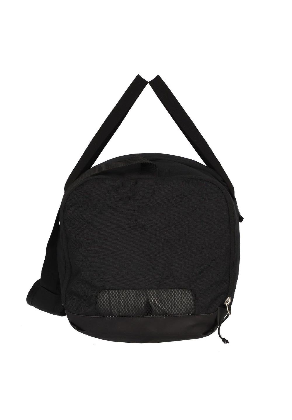deuter Hopper Hopper Sporttasche 48 cm Online Outlet