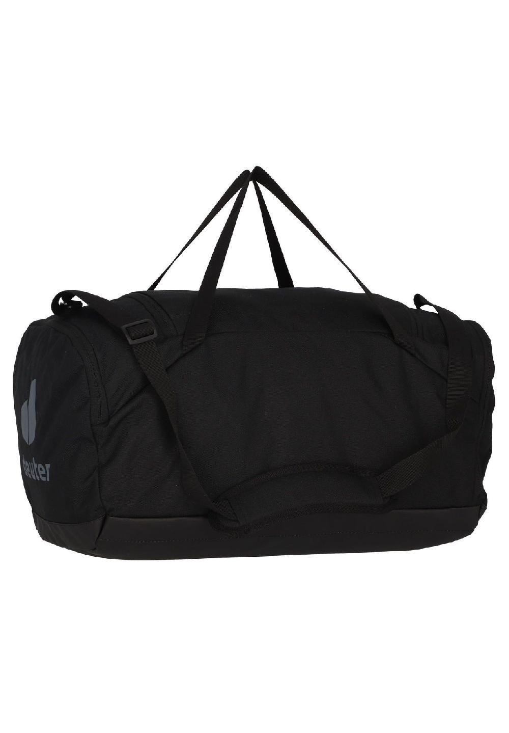 deuter Hopper Hopper Sporttasche 48 cm Online Outlet