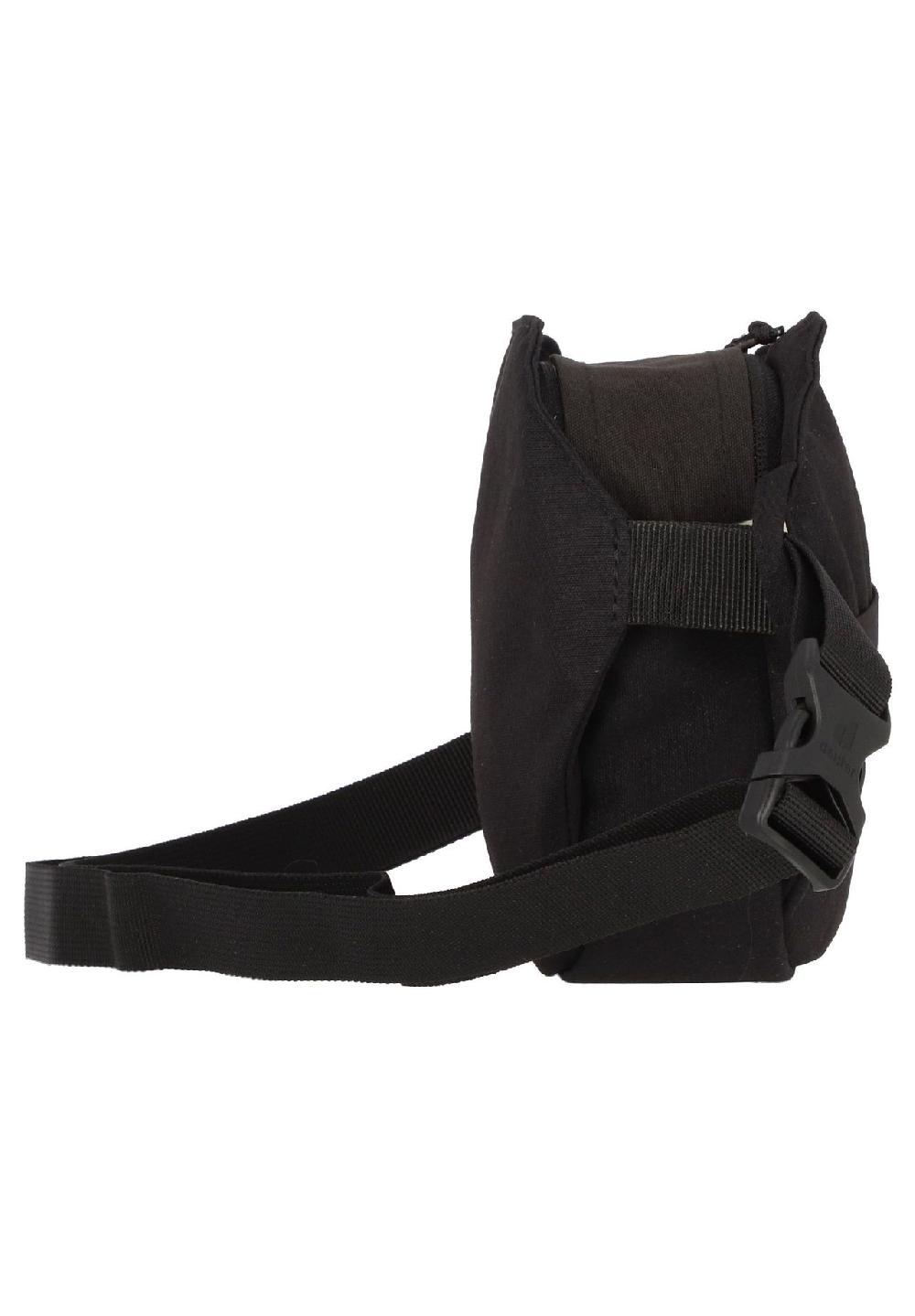 deuter Passway 2 Umhängetasche 28 cm Große Rabatte