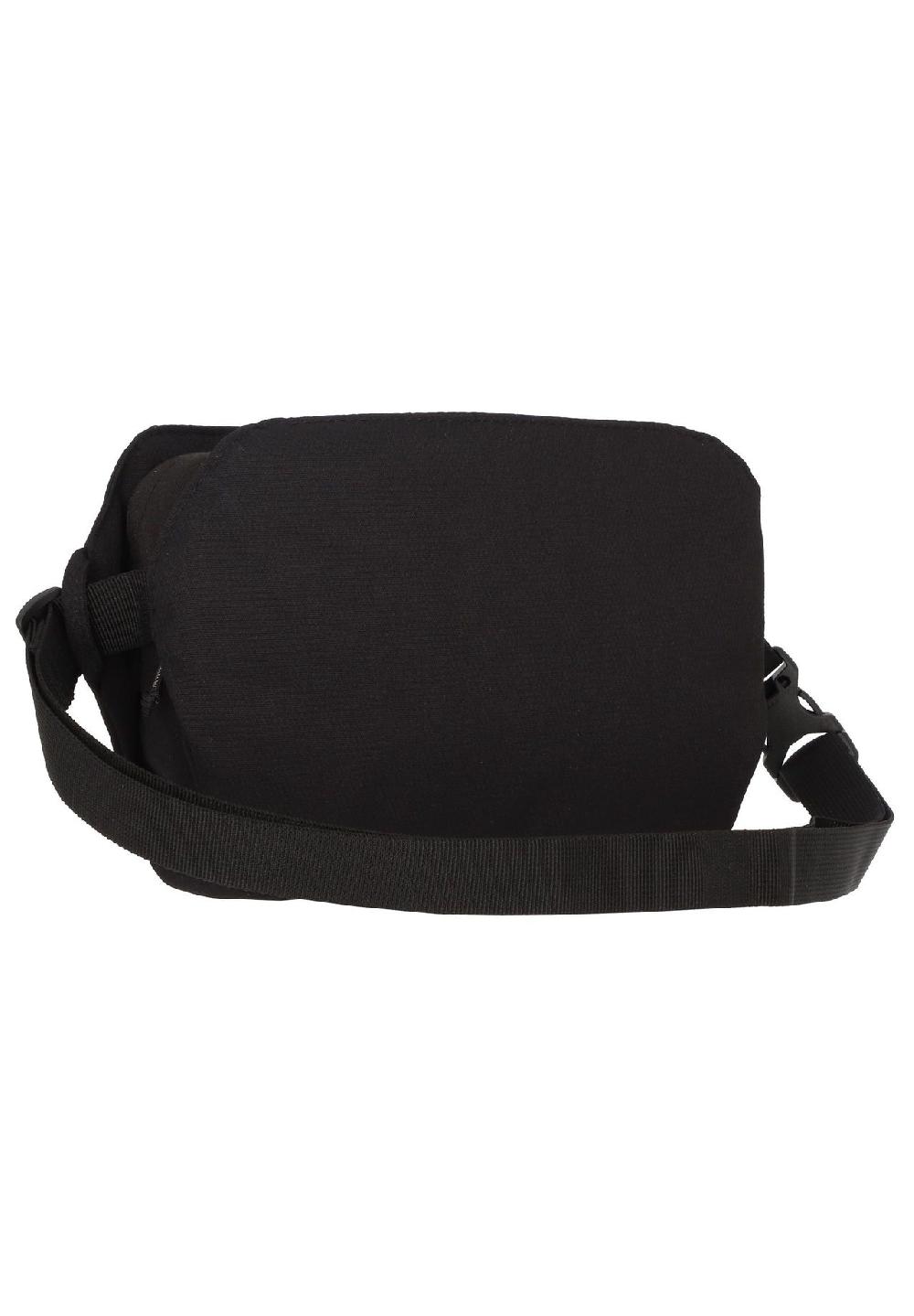 deuter Passway 2 Umhängetasche 28 cm Große Rabatte