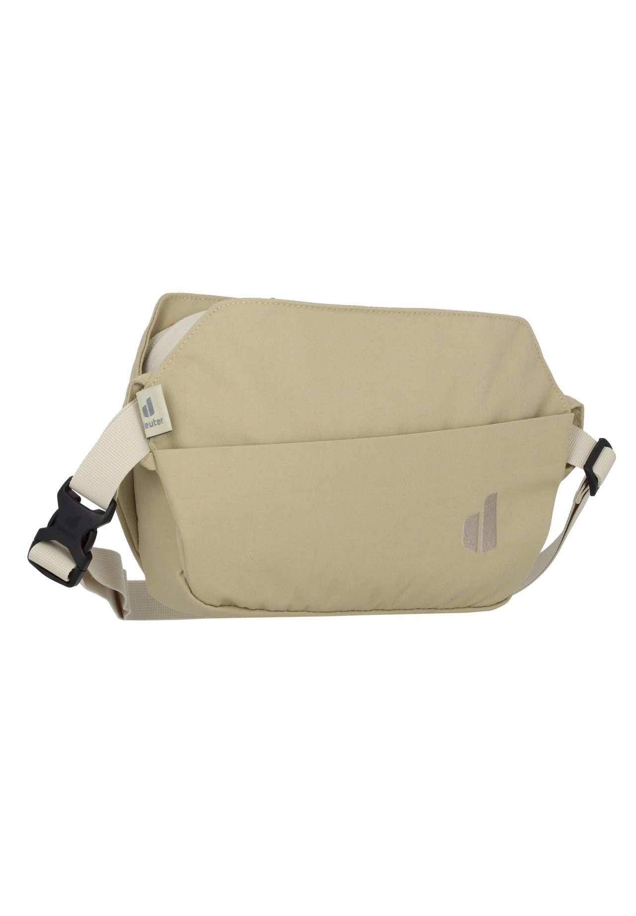 deuter Passway 2 Umhängetasche 28 cm Neuheiten