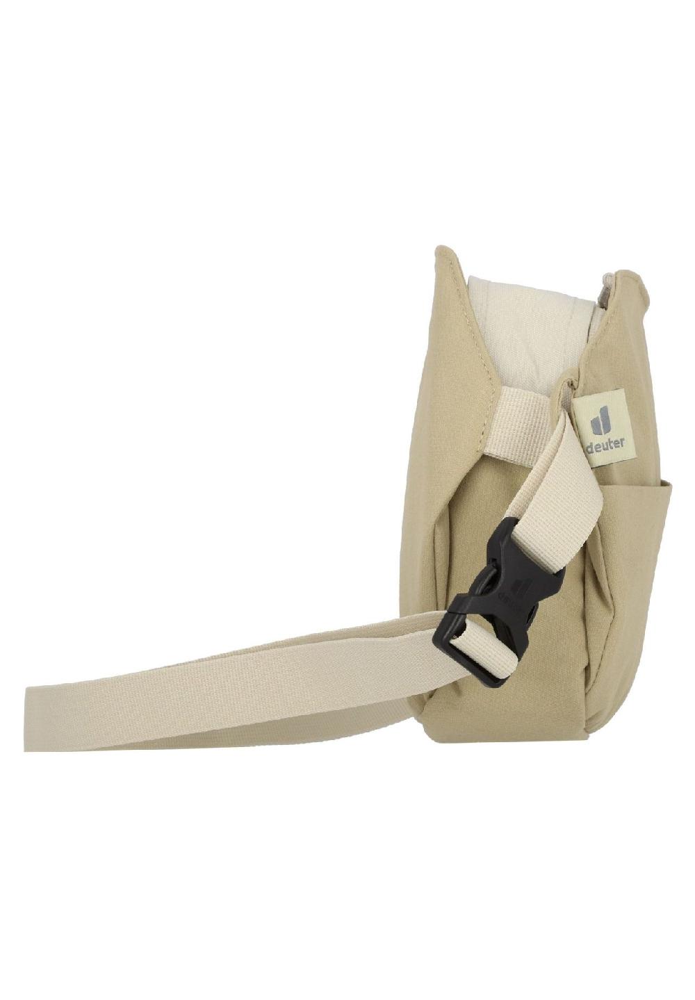 deuter Passway 2 Umhängetasche 28 cm Neuheiten