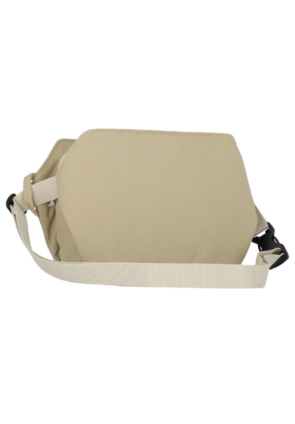 deuter Passway 2 Umhängetasche 28 cm Neuheiten