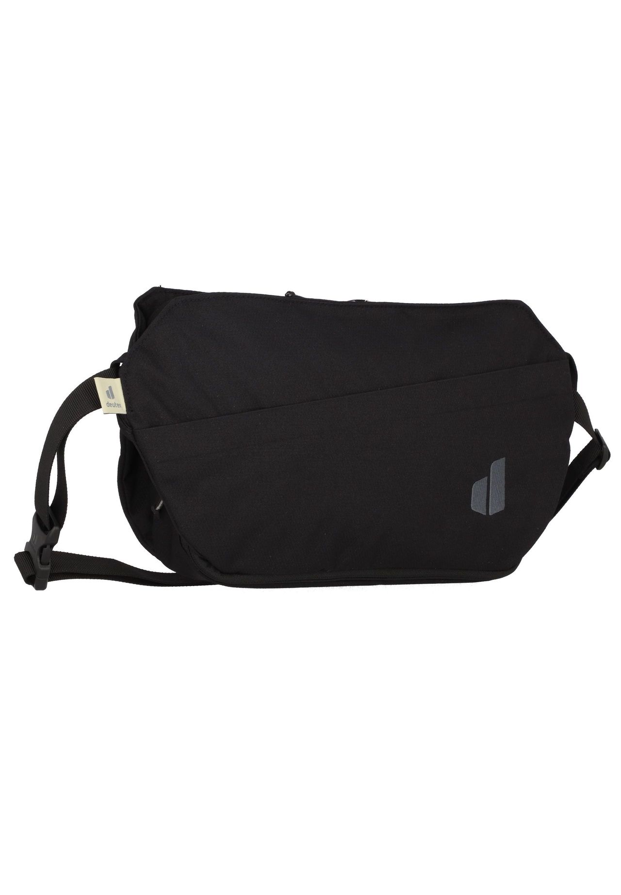 deuter Passway 4+1 Umhängetasche 19 cm Bestseller