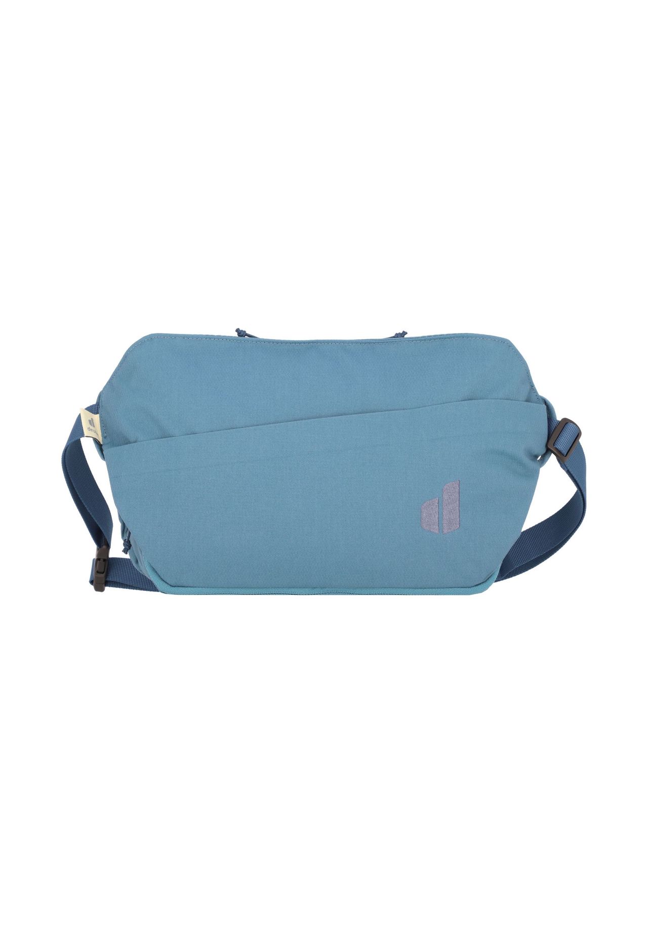 deuter Passway 4+1 Umhängetasche 19 cm Saisonale Angebote