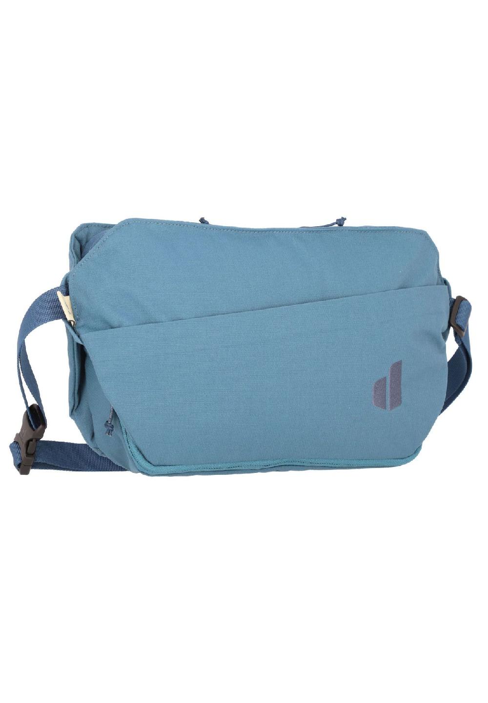 deuter Passway 4+1 Umhängetasche 19 cm Saisonale Angebote