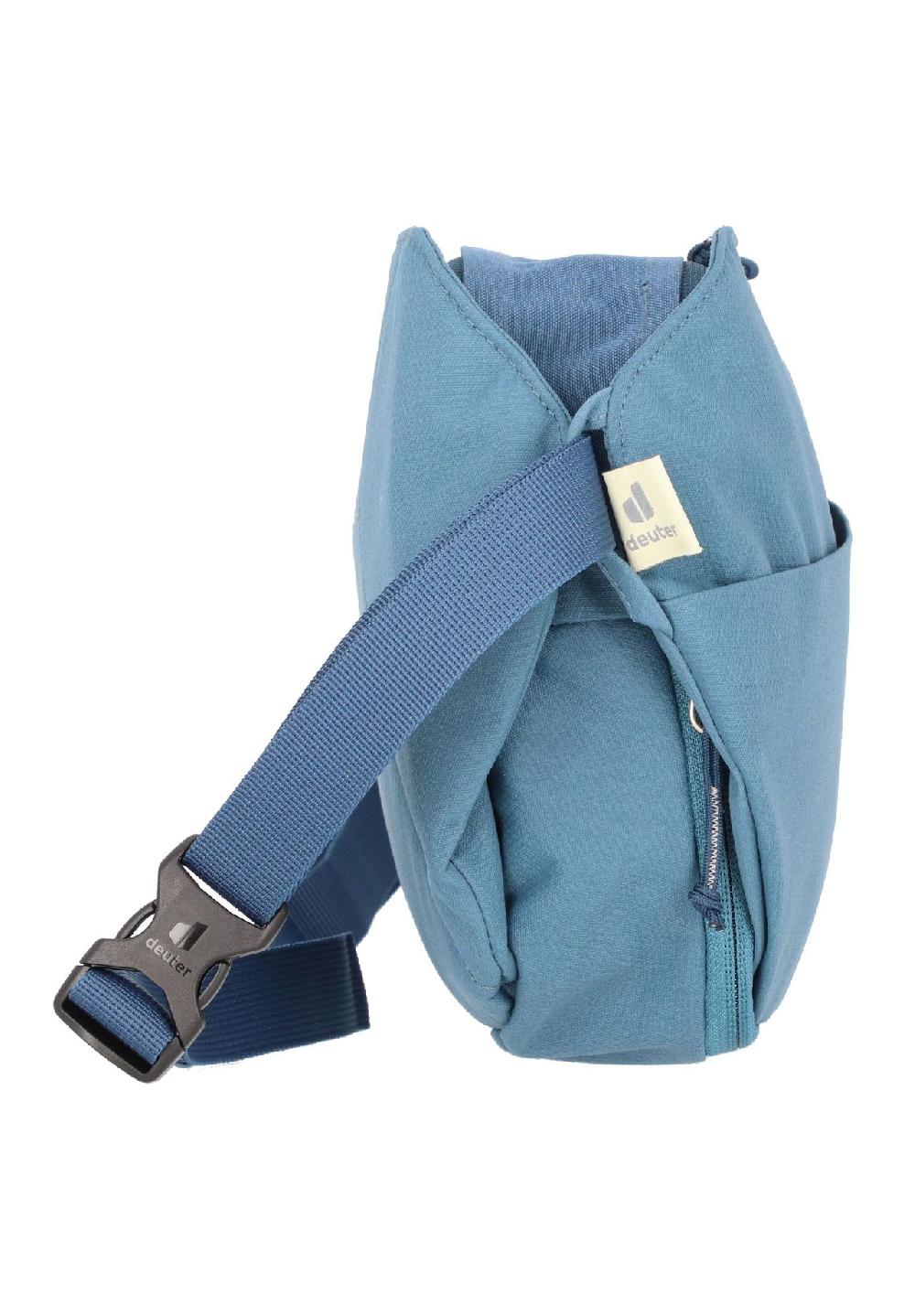 deuter Passway 4+1 Umhängetasche 19 cm Saisonale Angebote