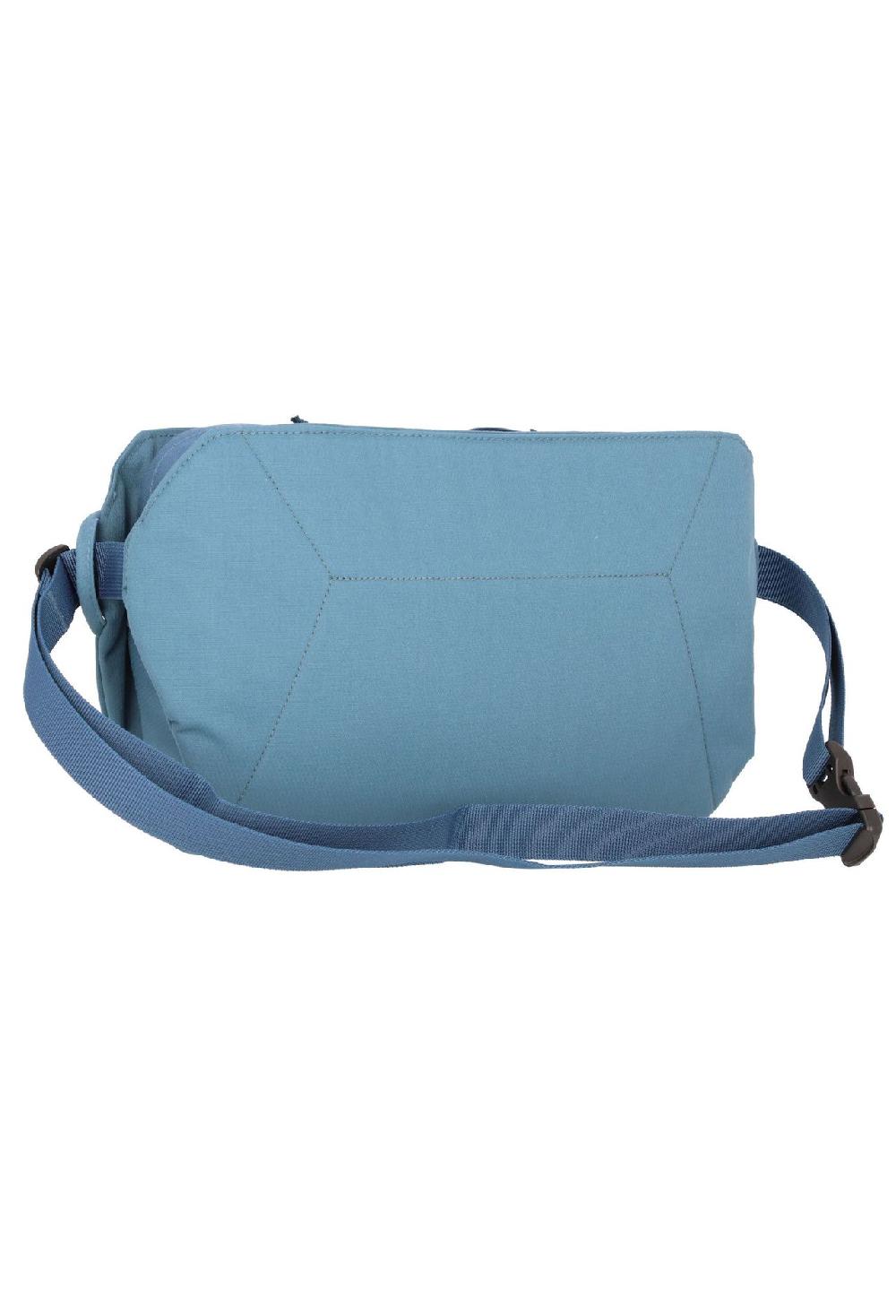 deuter Passway 4+1 Umhängetasche 19 cm Saisonale Angebote