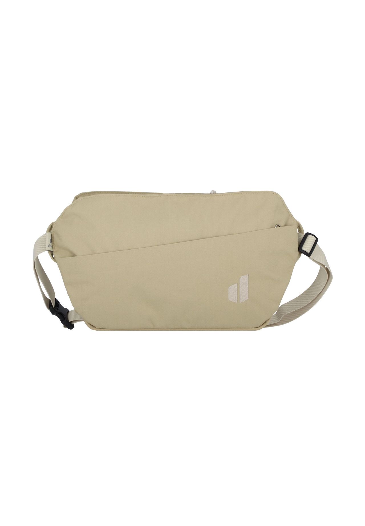 deuter Passway 4+1 Umhängetasche 19 cm Räumungsverkauf