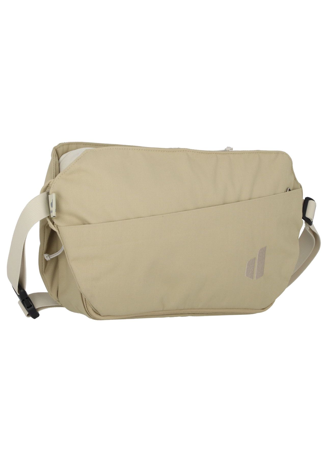 deuter Passway 4+1 Umhängetasche 19 cm Räumungsverkauf