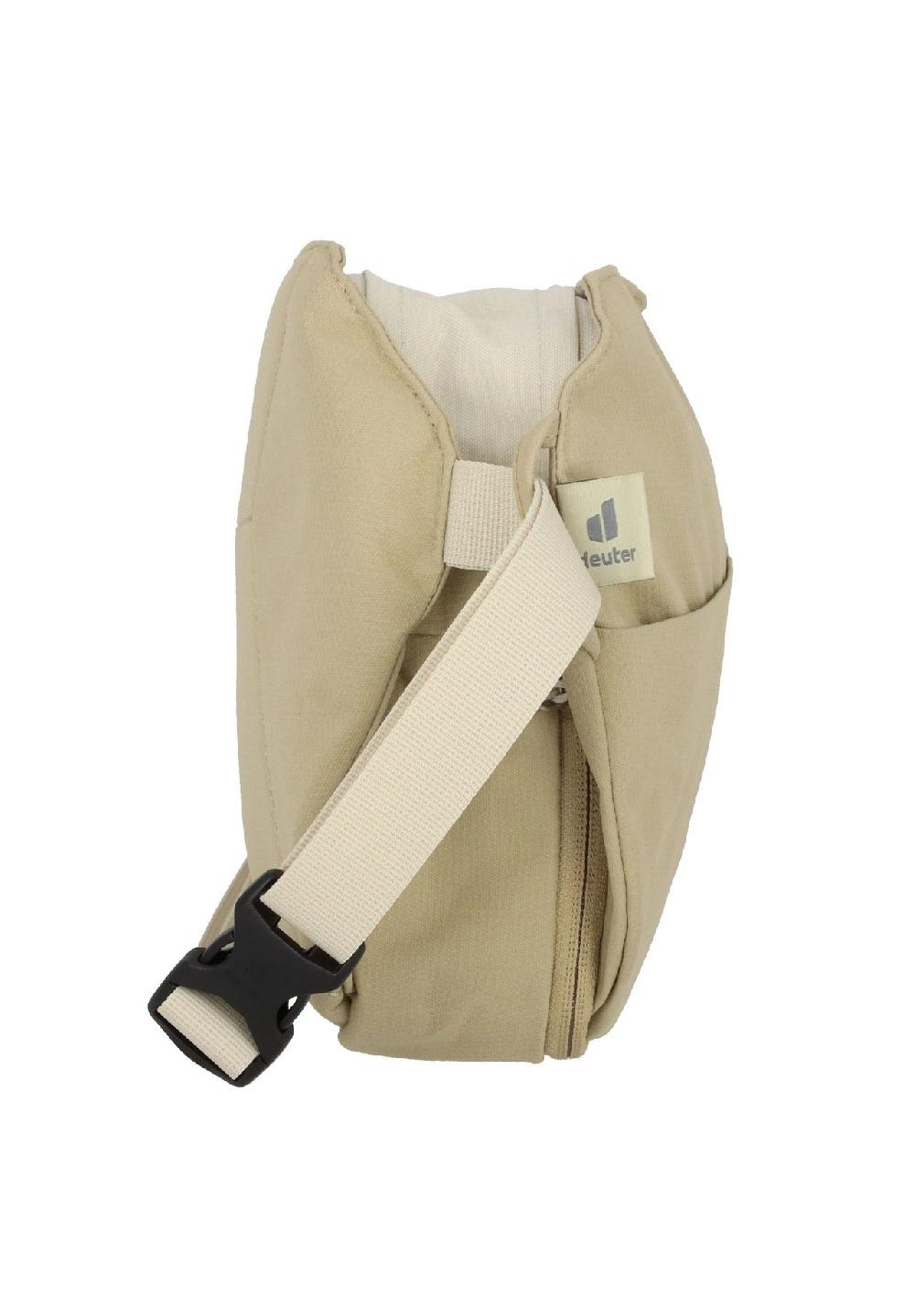 deuter Passway 4+1 Umhängetasche 19 cm Räumungsverkauf