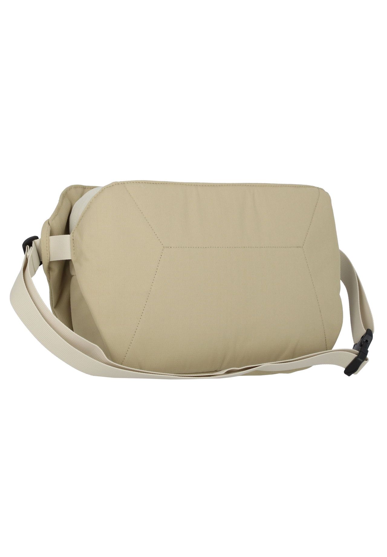 deuter Passway 4+1 Umhängetasche 19 cm Räumungsverkauf