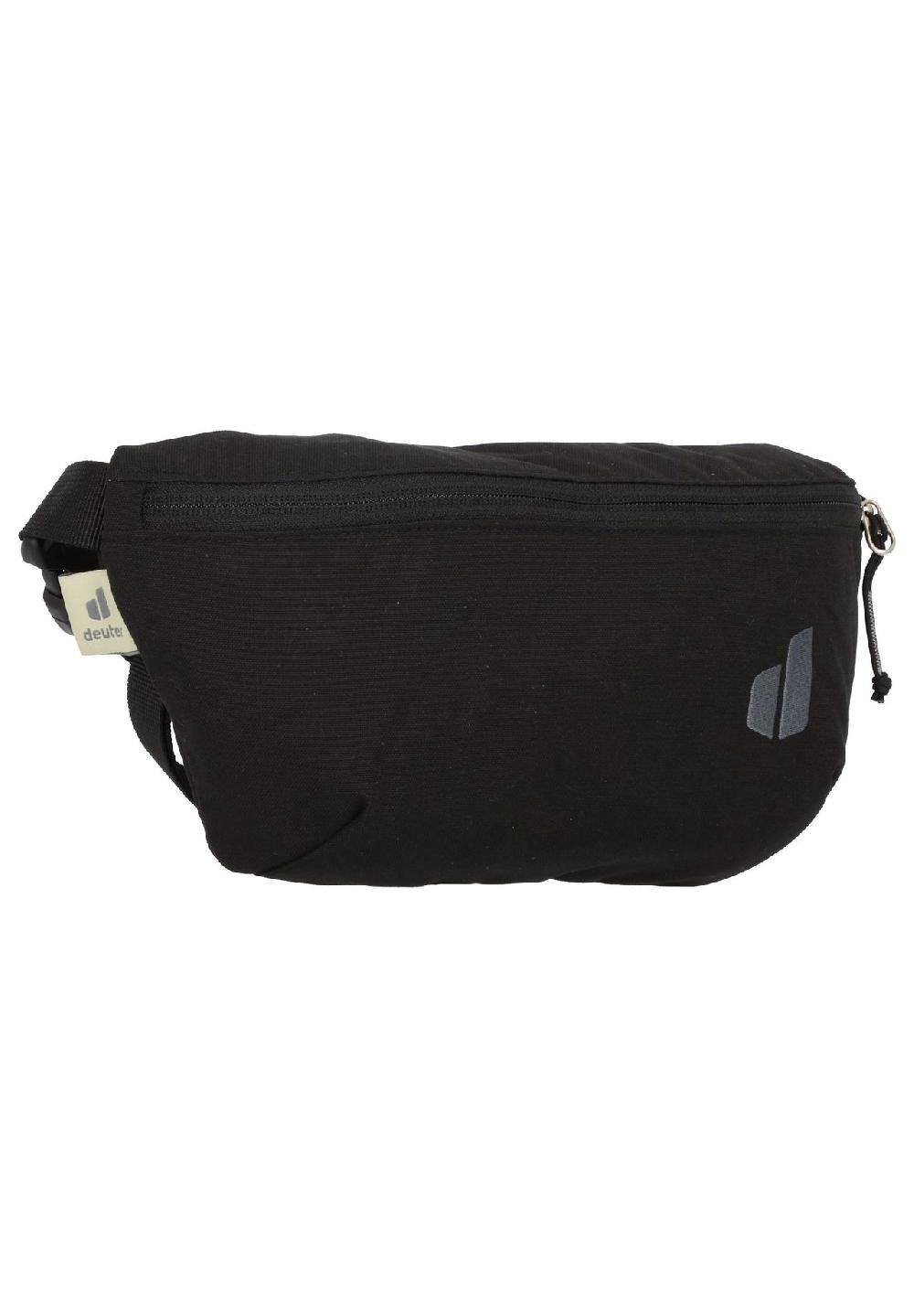 deuter Avengo 1.5 Gürteltasche 28 cm Kauf eins, bekomm eins gratis