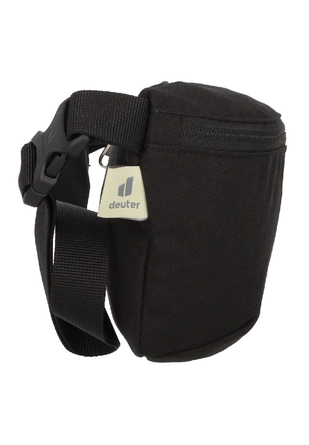 deuter Avengo 1.5 Gürteltasche 28 cm Kauf eins, bekomm eins gratis