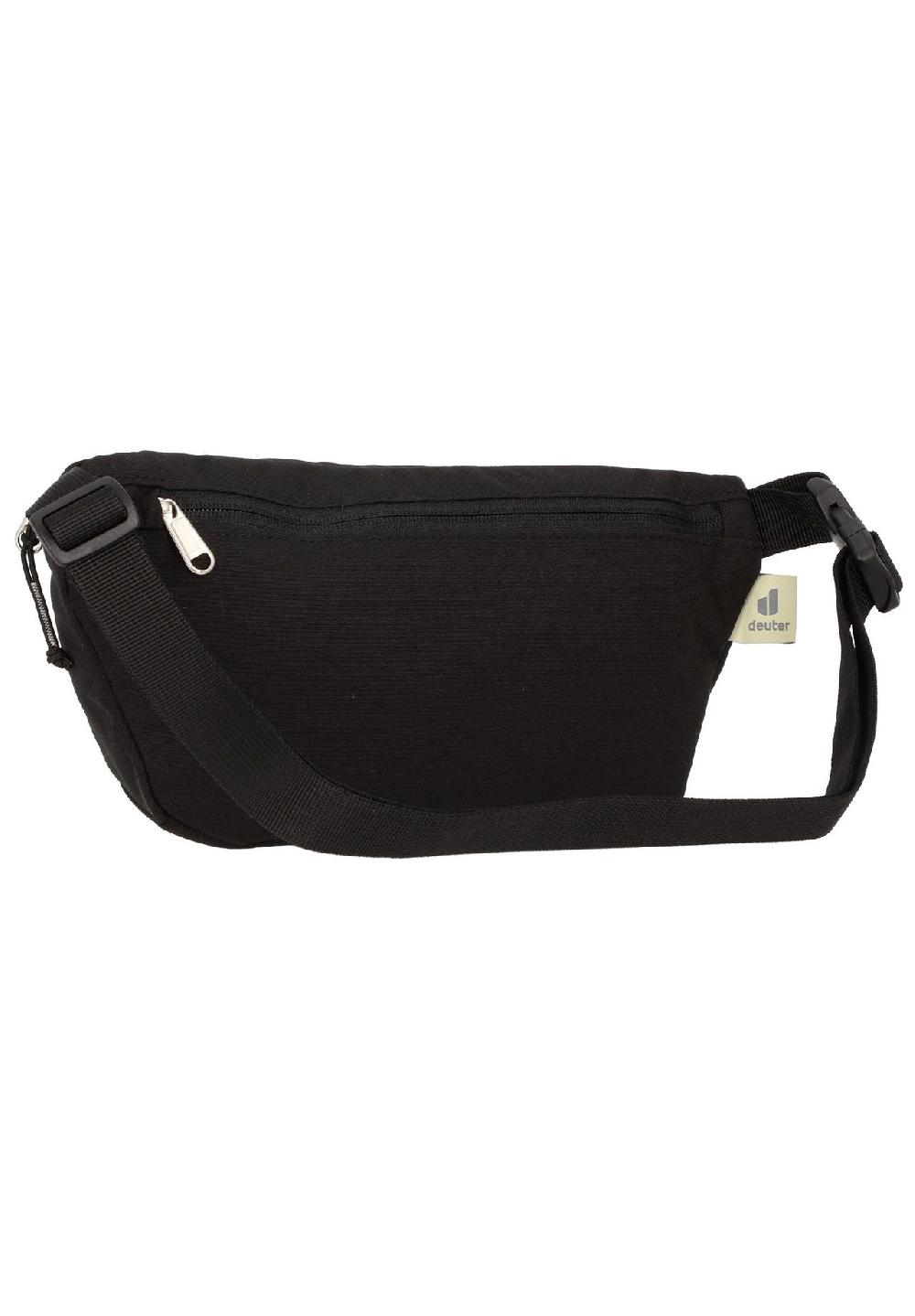 deuter Avengo 1.5 Gürteltasche 28 cm Kauf eins, bekomm eins gratis