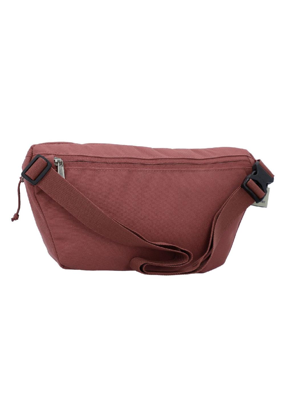 deuter Avengo Organizer Avengo Organizer Gürteltasche 31 cm Tägliche Deals