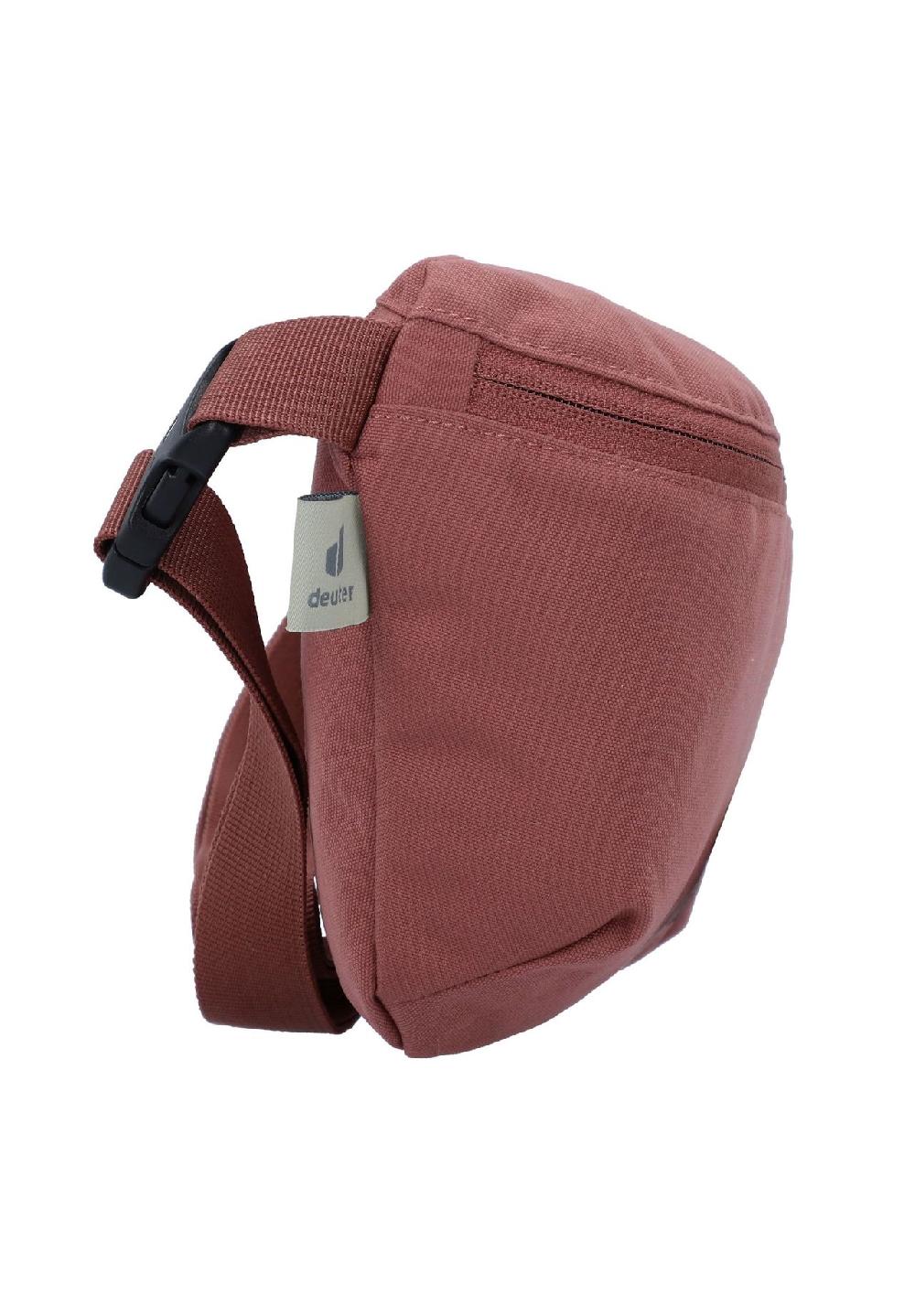 deuter Avengo Organizer Avengo Organizer Gürteltasche 31 cm Tägliche Deals