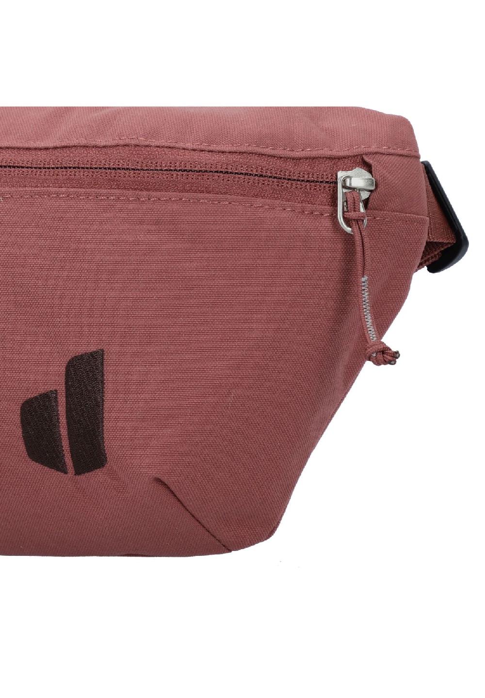 deuter Avengo Organizer Avengo Organizer Gürteltasche 31 cm Tägliche Deals