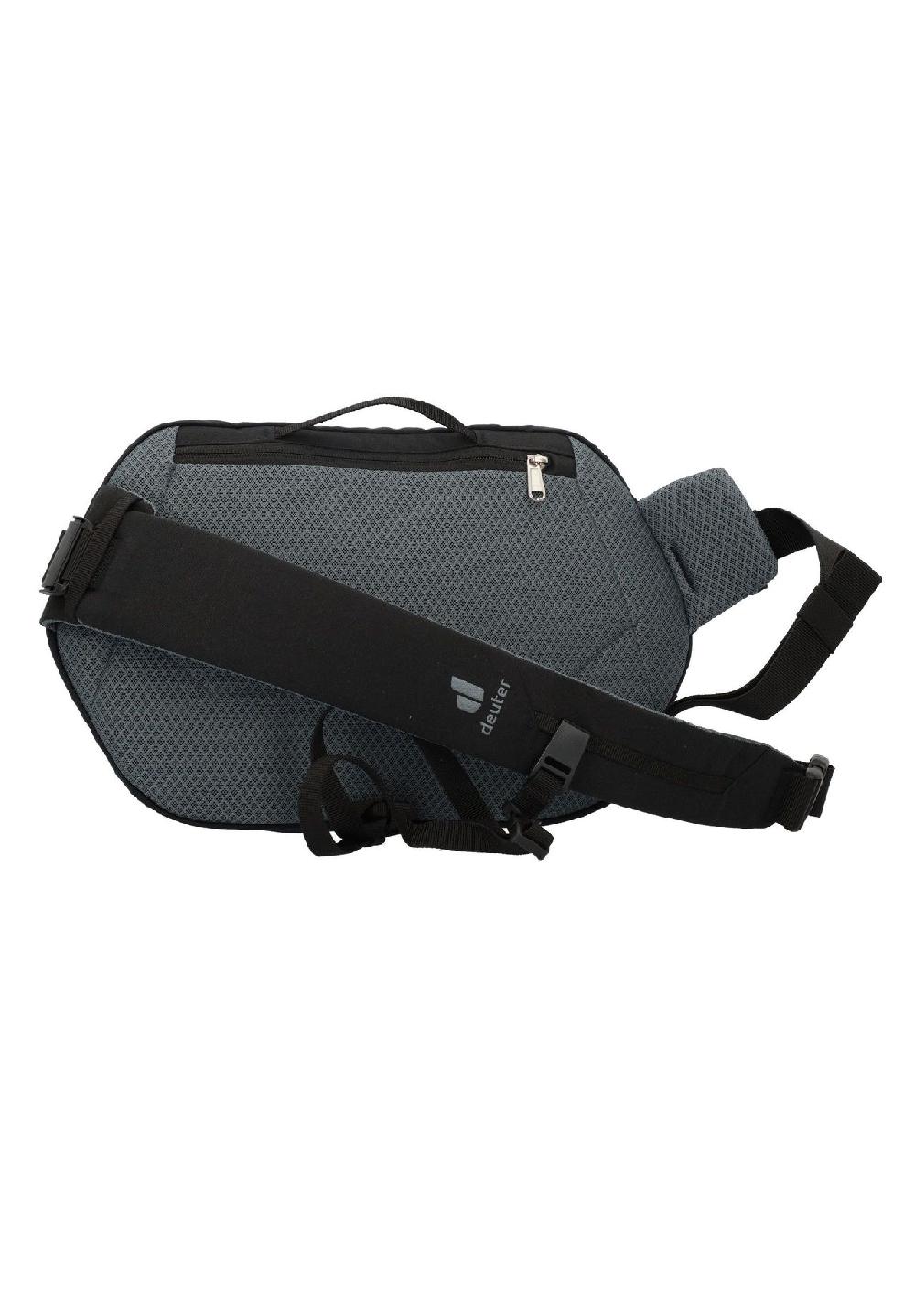deuter Stroof 5 Stroof 5 Umhängetasche 37 cm Sonderangebote