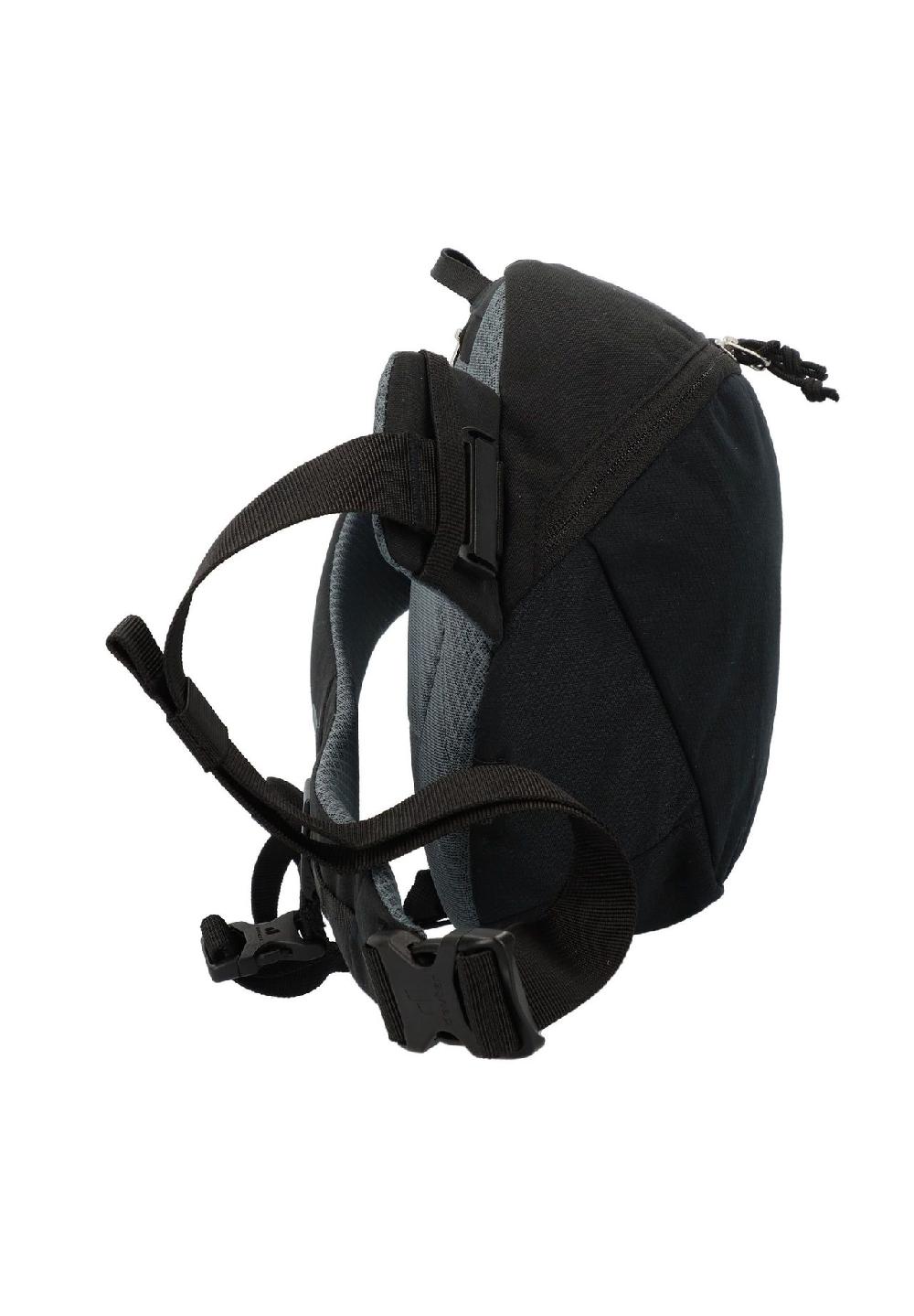 deuter Stroof 5 Stroof 5 Umhängetasche 37 cm Sonderangebote