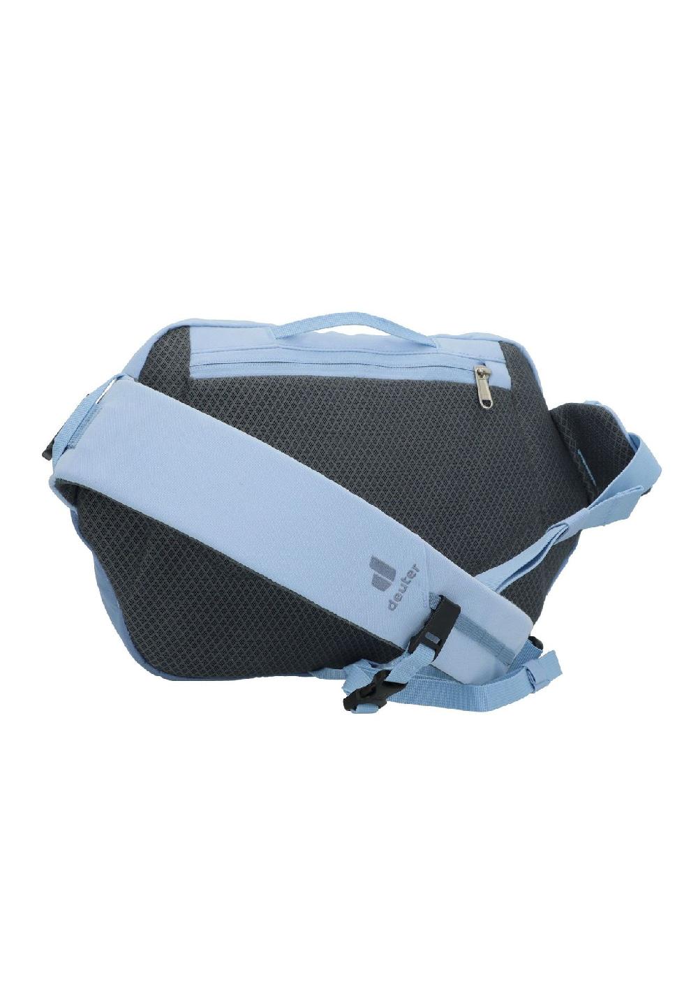 deuter Stroof 5 Stroof 5 Umhängetasche 37 cm Riesige Ersparnisse