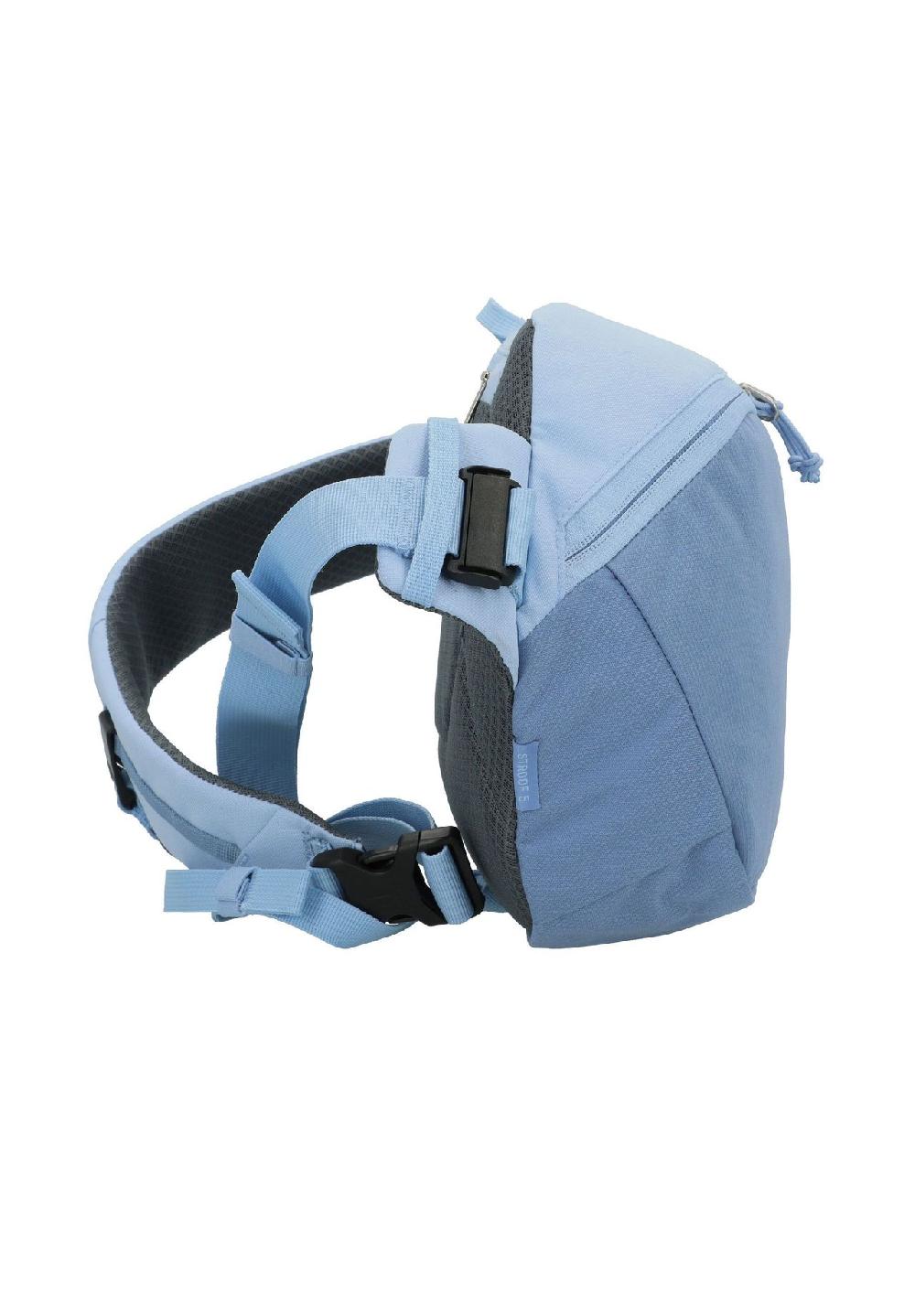 deuter Stroof 5 Stroof 5 Umhängetasche 37 cm Riesige Ersparnisse