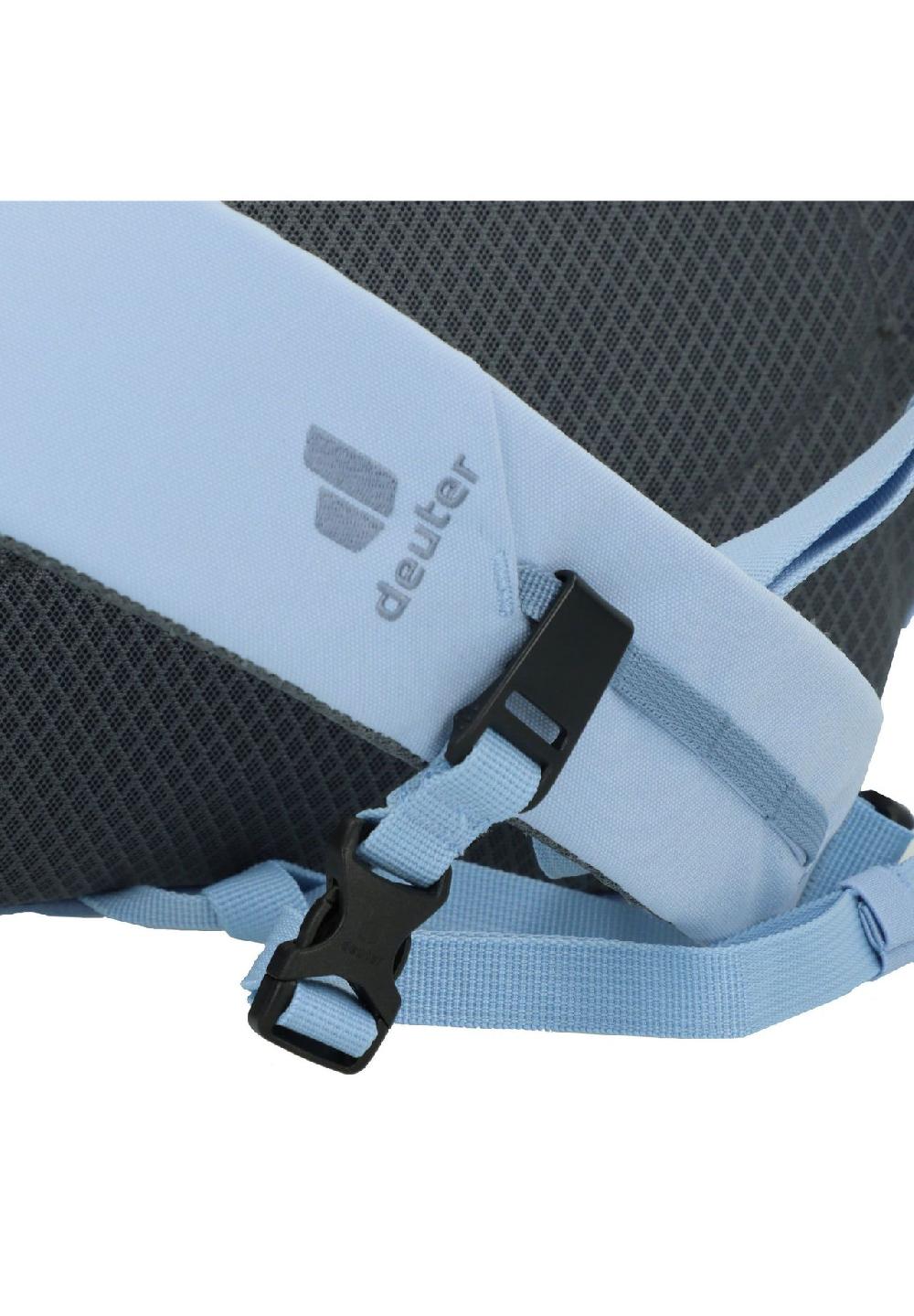 deuter Stroof 5 Stroof 5 Umhängetasche 37 cm Riesige Ersparnisse