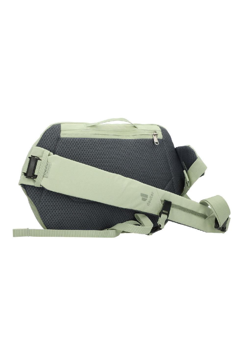 deuter Stroof 5 Stroof 5 Umhängetasche 37 cm VIP-Rabatte