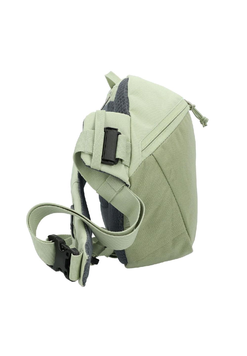 deuter Stroof 5 Stroof 5 Umhängetasche 37 cm VIP-Rabatte