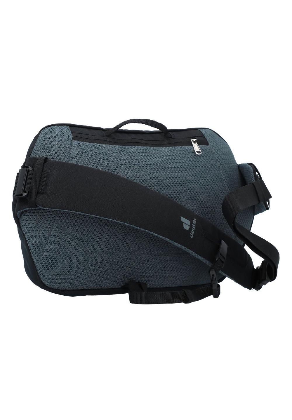 deuter Stroof 8 Stroof 8 Umhängetasche 40 cm Tiefpreis