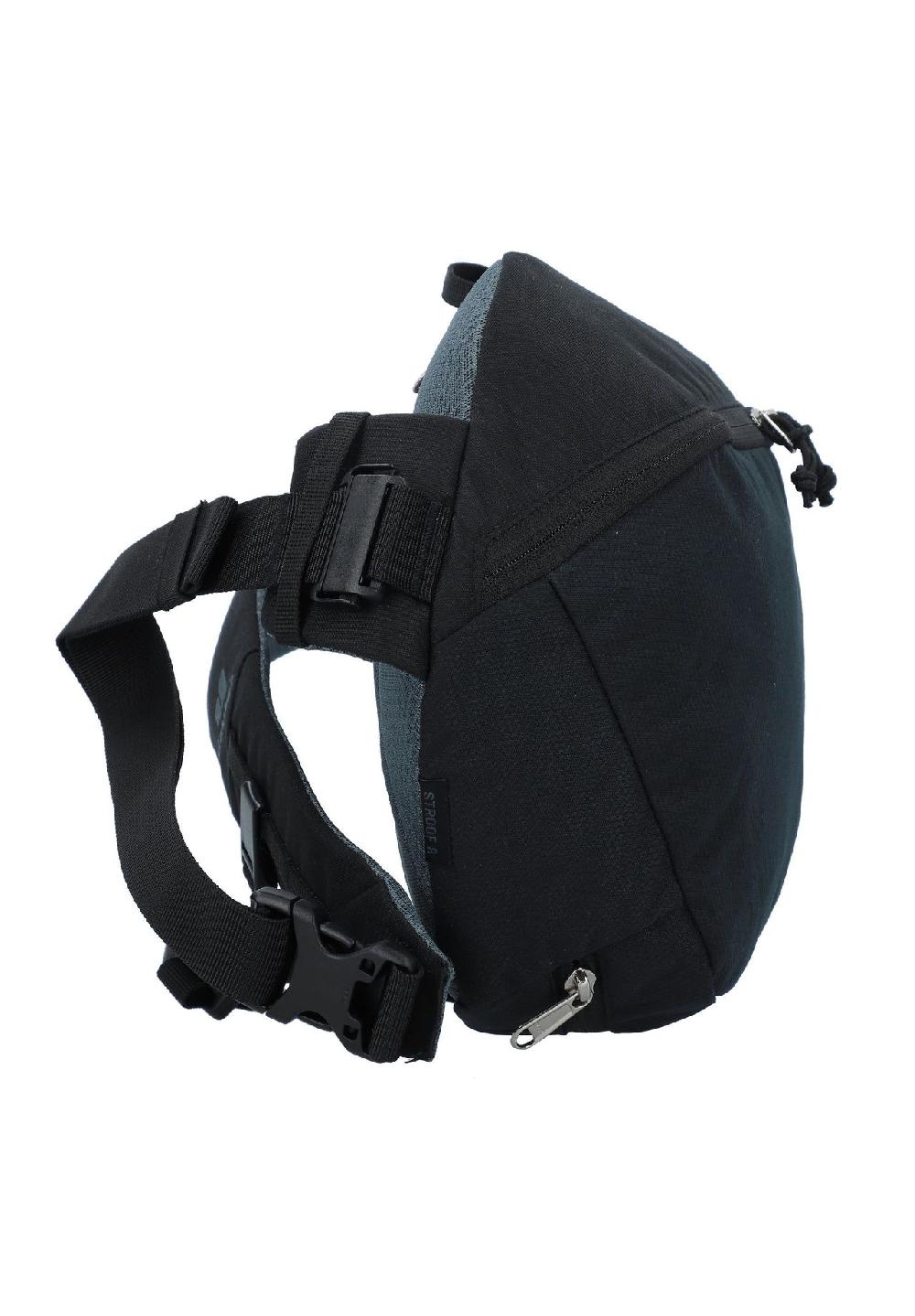 deuter Stroof 8 Stroof 8 Umhängetasche 40 cm Tiefpreis