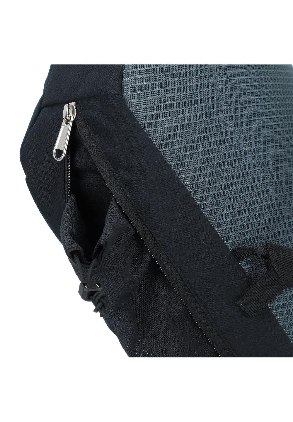 deuter Stroof 8 Stroof 8 Umhängetasche 40 cm Tiefpreis