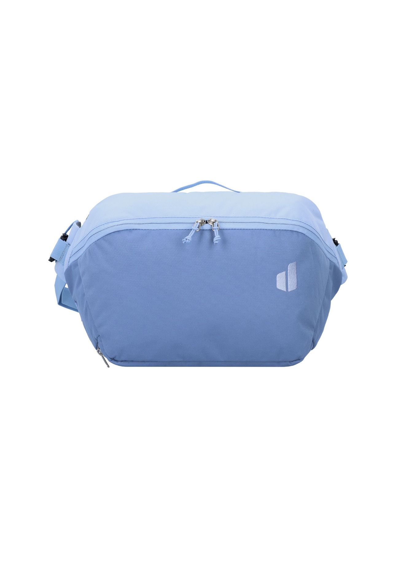 deuter Stroof 8 Stroof 8 Umhängetasche 40 cm