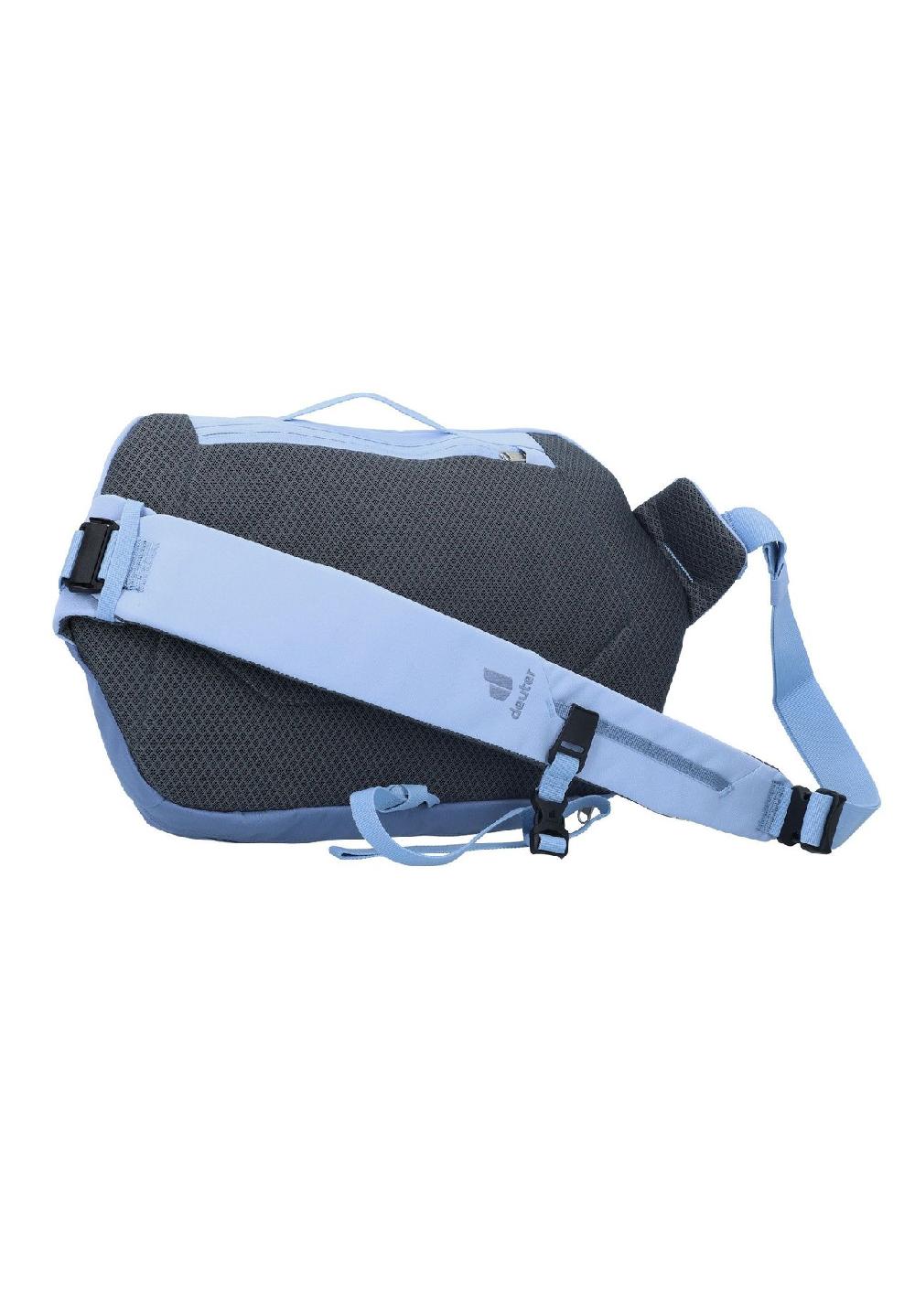 deuter Stroof 8 Stroof 8 Umhängetasche 40 cm Super Sparpreis