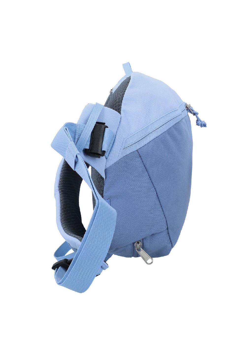 deuter Stroof 8 Stroof 8 Umhängetasche 40 cm Super Sparpreis