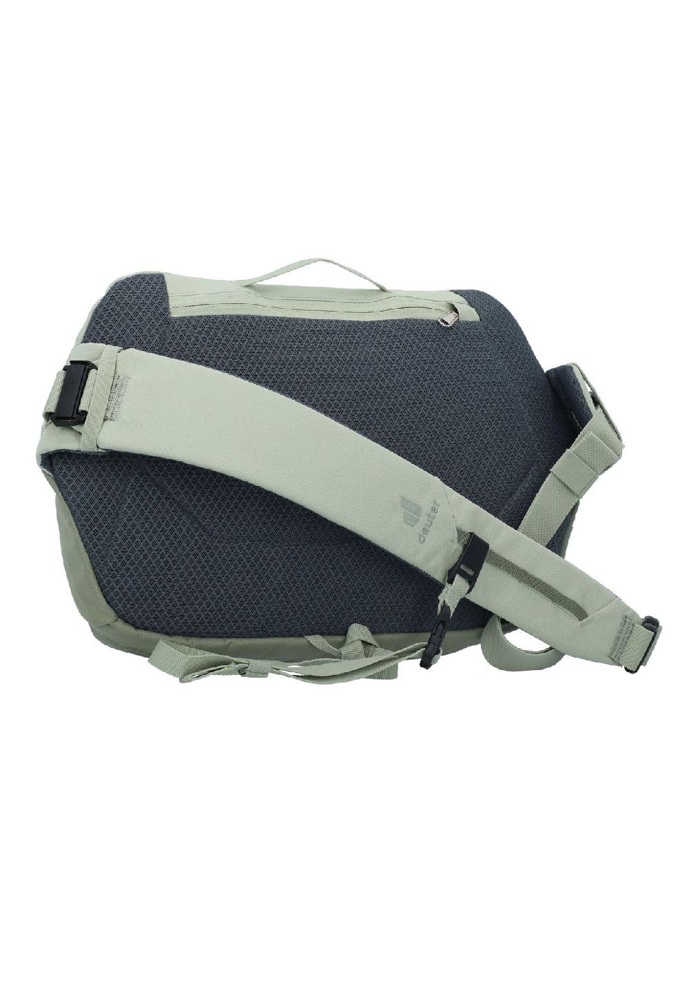 deuter Stroof 8 Stroof 8 Umhängetasche 40 cm Wochenangebot