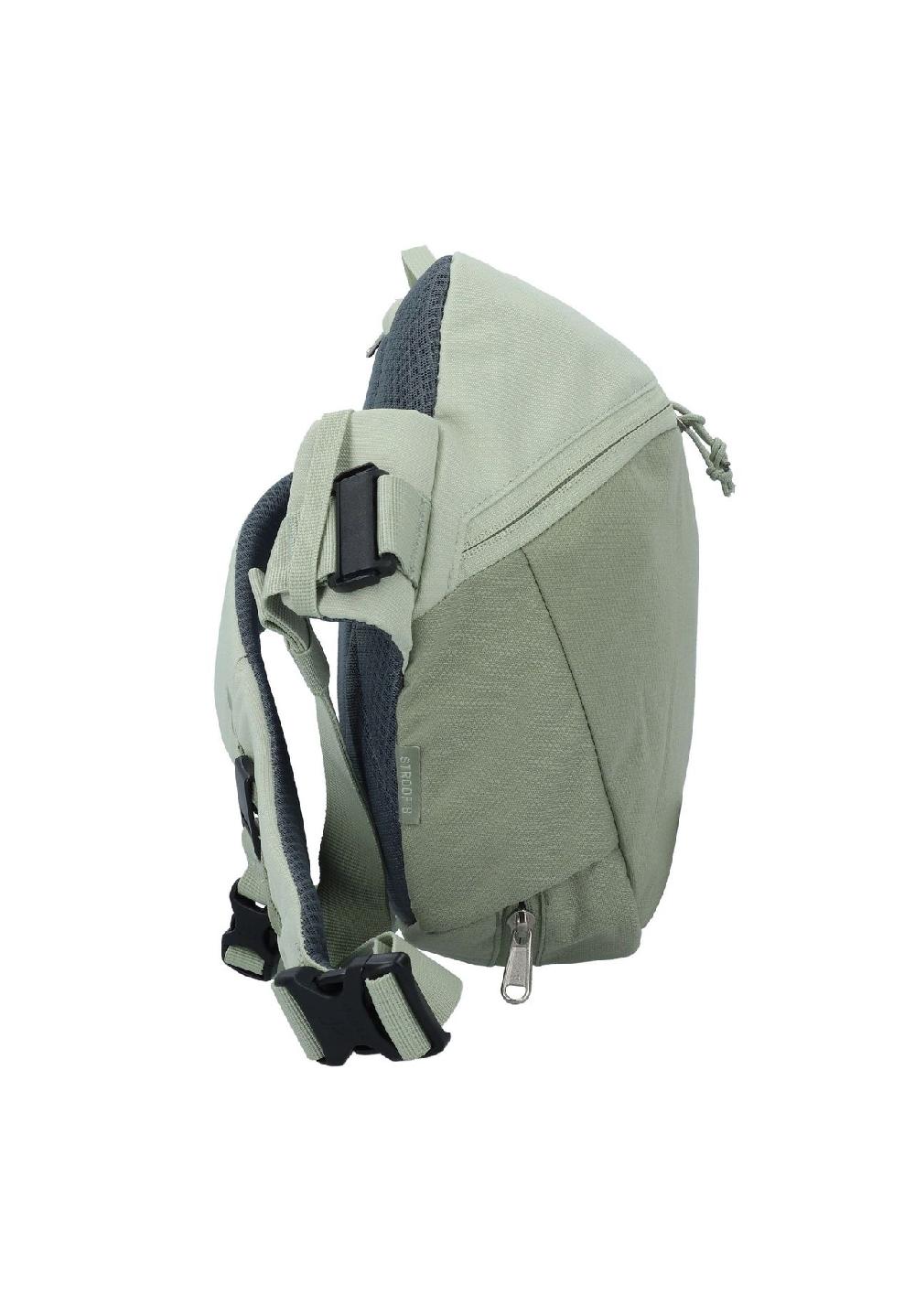 deuter Stroof 8 Stroof 8 Umhängetasche 40 cm Wochenangebot