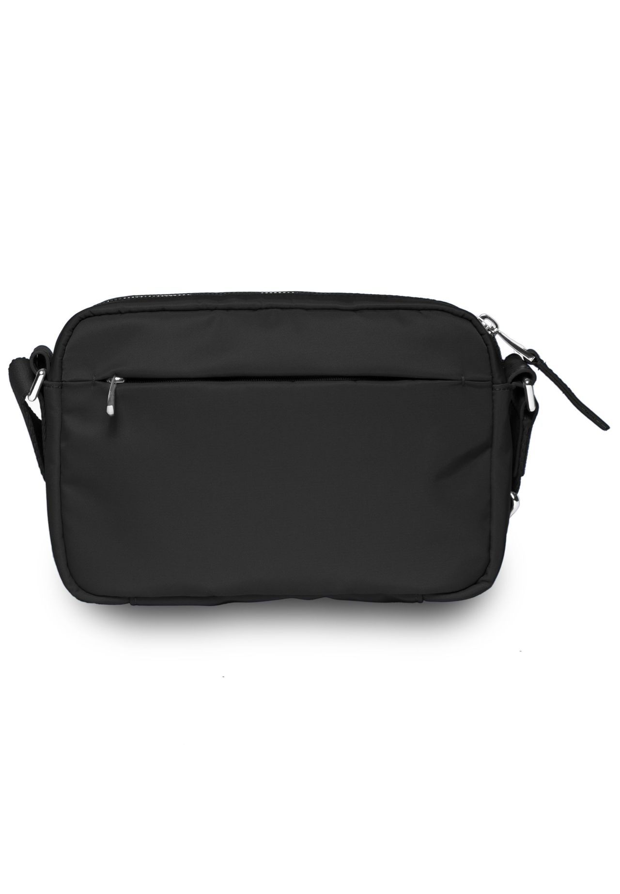 KNOMO Mayfair Mayfair Avery Umhängetasche RFID 21 cm Begrenzte Freigabe