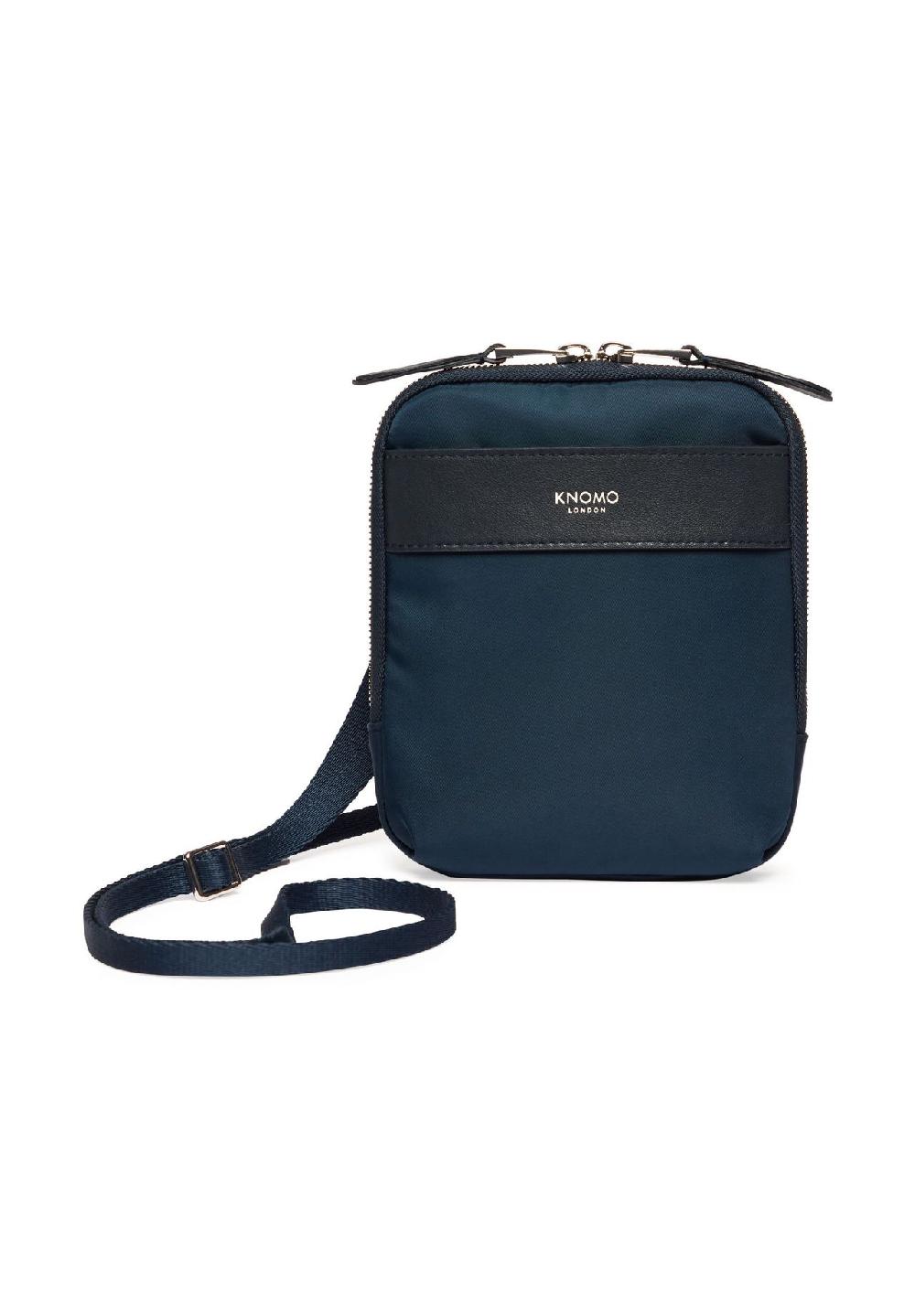 KNOMO Mayfair Mayfair Rex Umhängetasche RFID 15 cm JETZT KAUFEN
