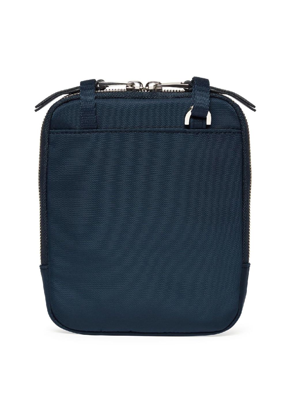 KNOMO Mayfair Mayfair Rex Umhängetasche RFID 15 cm JETZT KAUFEN