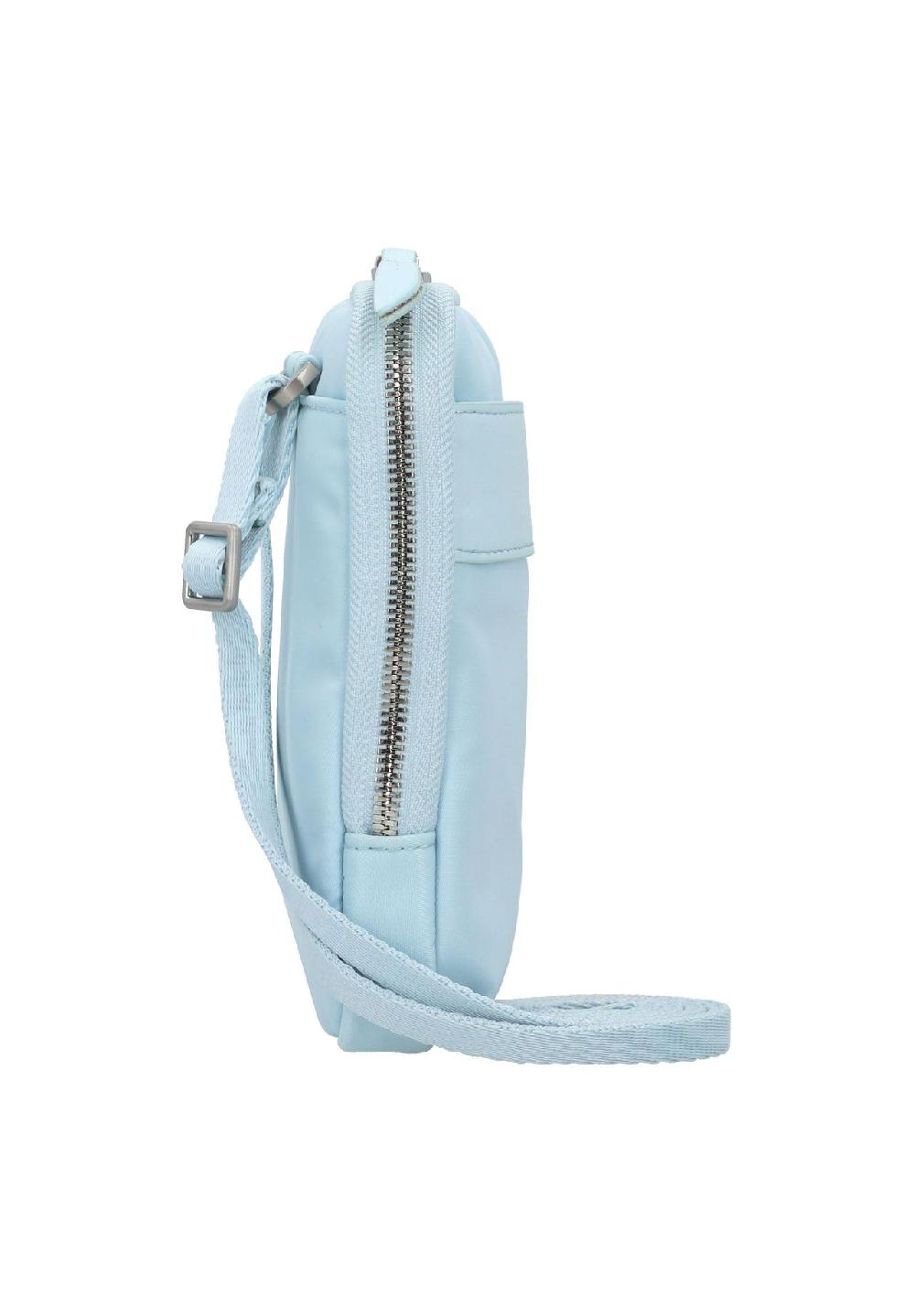 KNOMO Mayfair Mayfair Rex Umhängetasche RFID 15 cm Neueste Stile